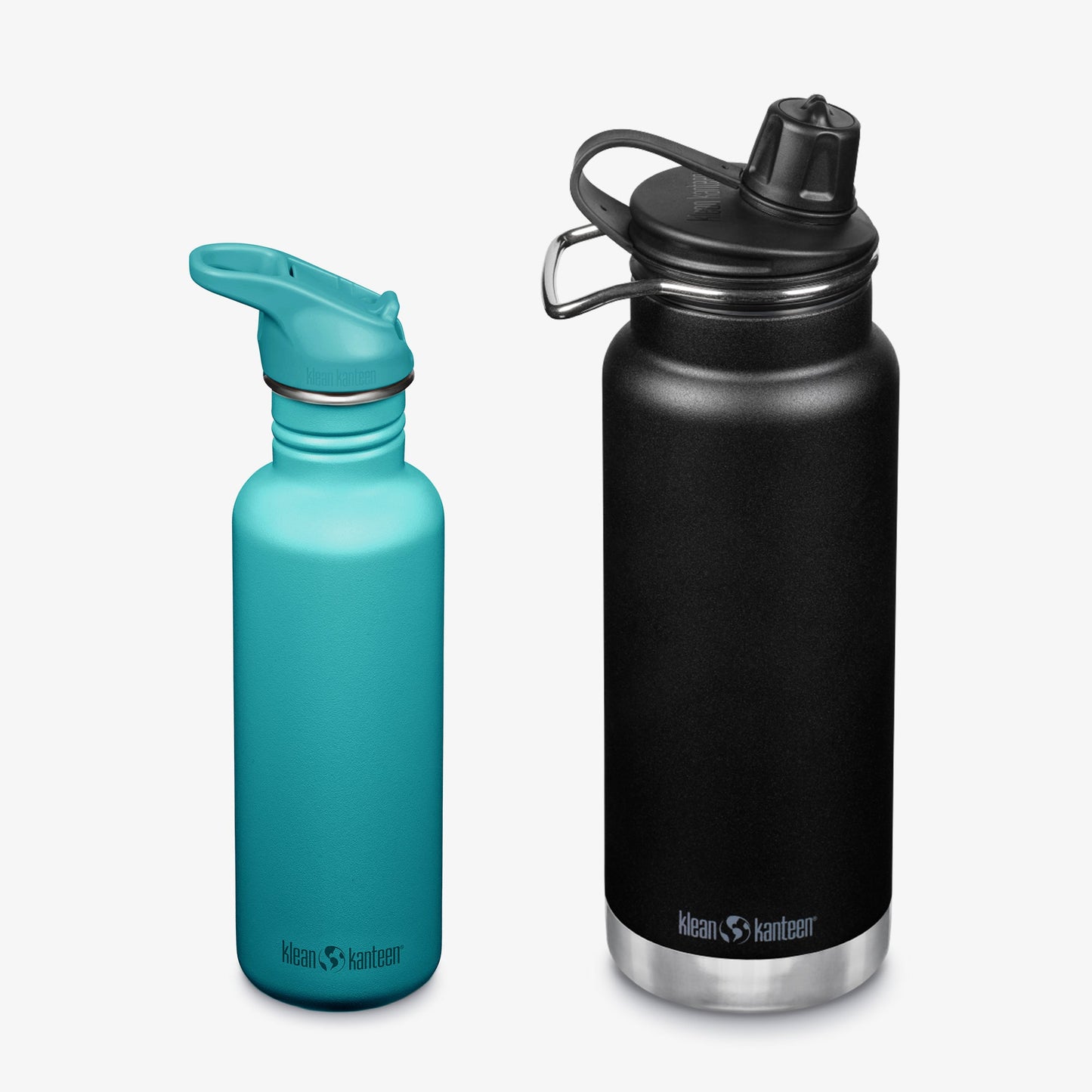 sports-bundle-chug-and-classic-o0 hydration-chug-and-classic-32oz-bk-t-27oz-bal_5ae8eebe-c6e1-481f-b72f-c0df4f6f916d.jpg