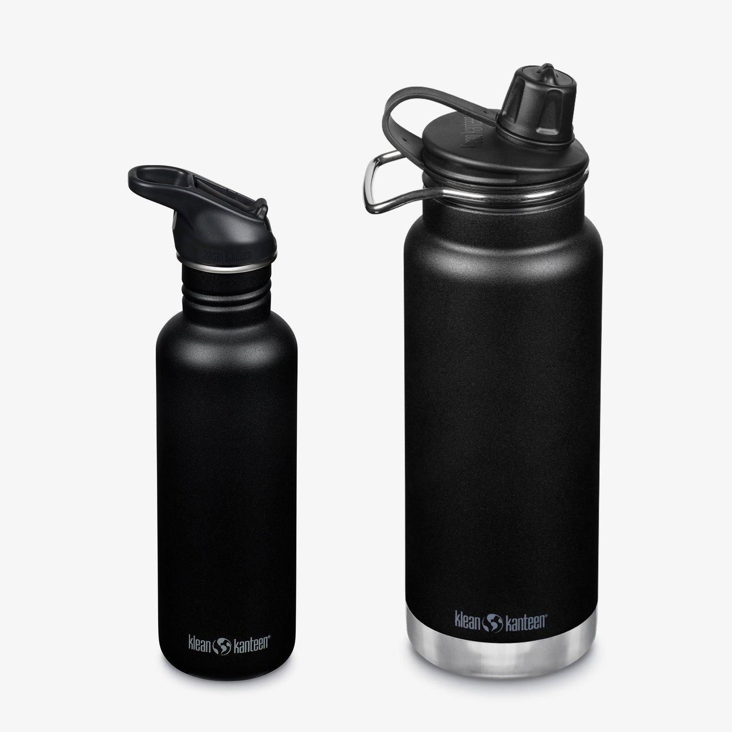 sports-bundle-chug-and-classic-o0 hydration-chug-and-classic-32oz-bk-t-27oz-bk-t.jpg