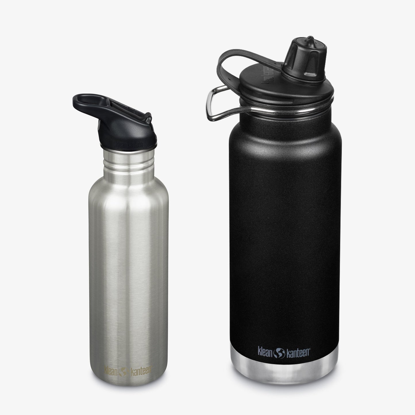 sports-bundle-chug-and-classic-o0 hydration-chug-and-classic-32oz-bk-t-27oz-bs-t.jpg