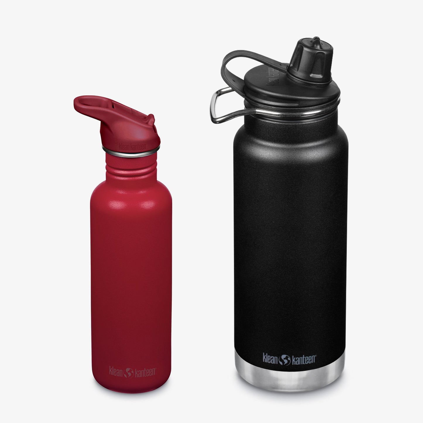 sports-bundle-chug-and-classic-o0 hydration-chug-and-classic-32oz-bk-t-27oz-gar.jpg