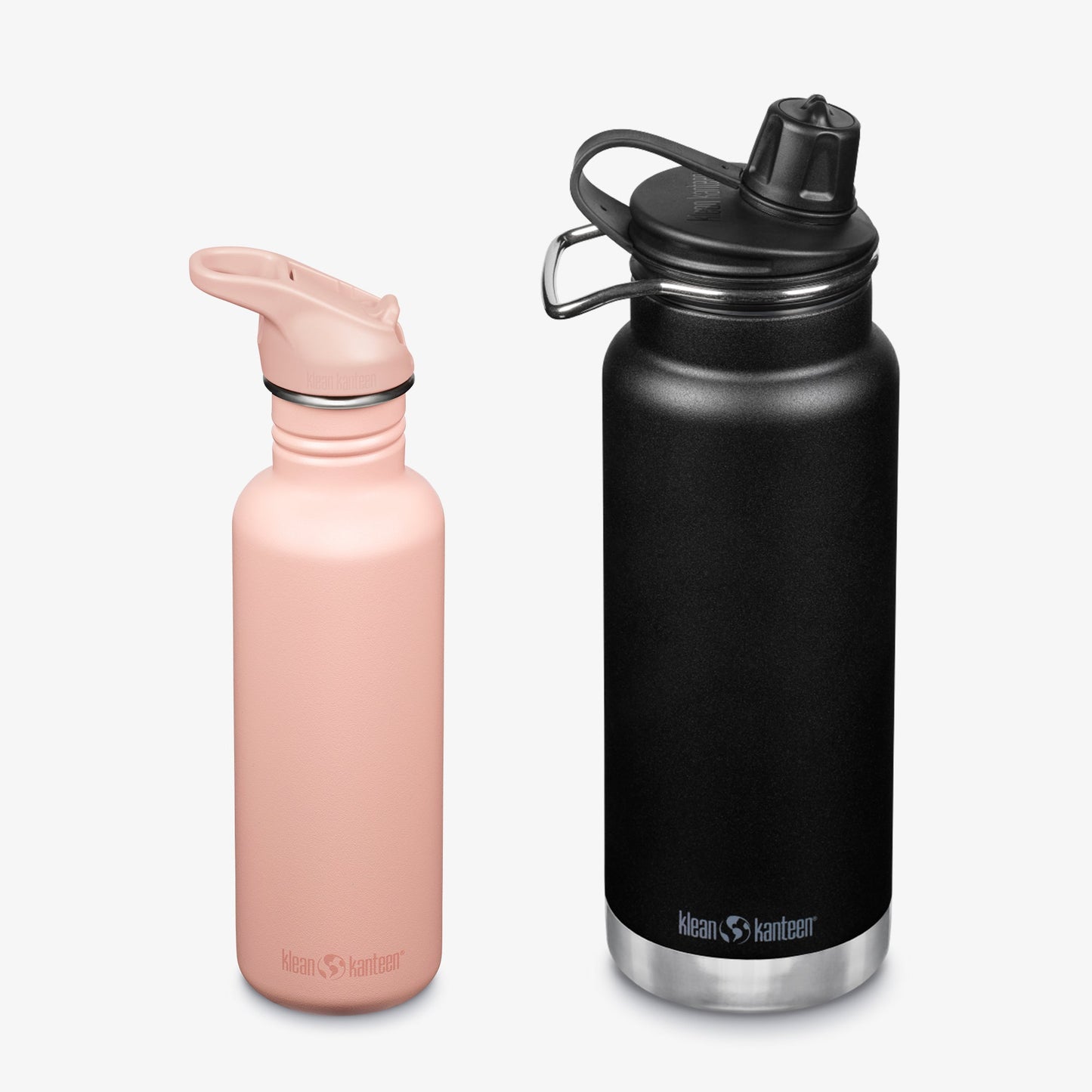 sports-bundle-chug-and-classic-o0 hydration-chug-and-classic-32oz-bk-t-27oz-pp-t.jpg