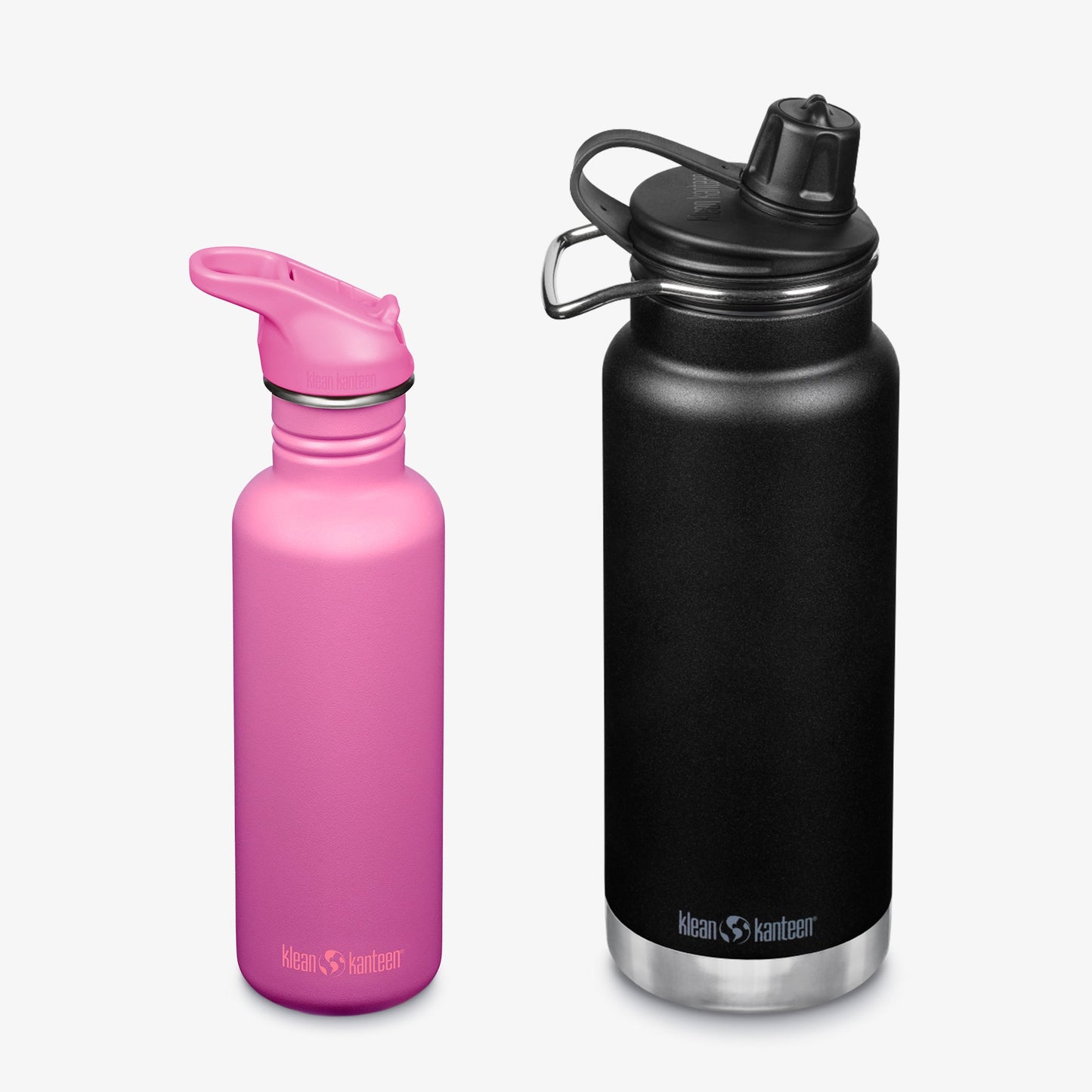 sports-bundle-chug-and-classic-o0 hydration-chug-and-classic-32oz-bk-t-27oz-rov.jpg