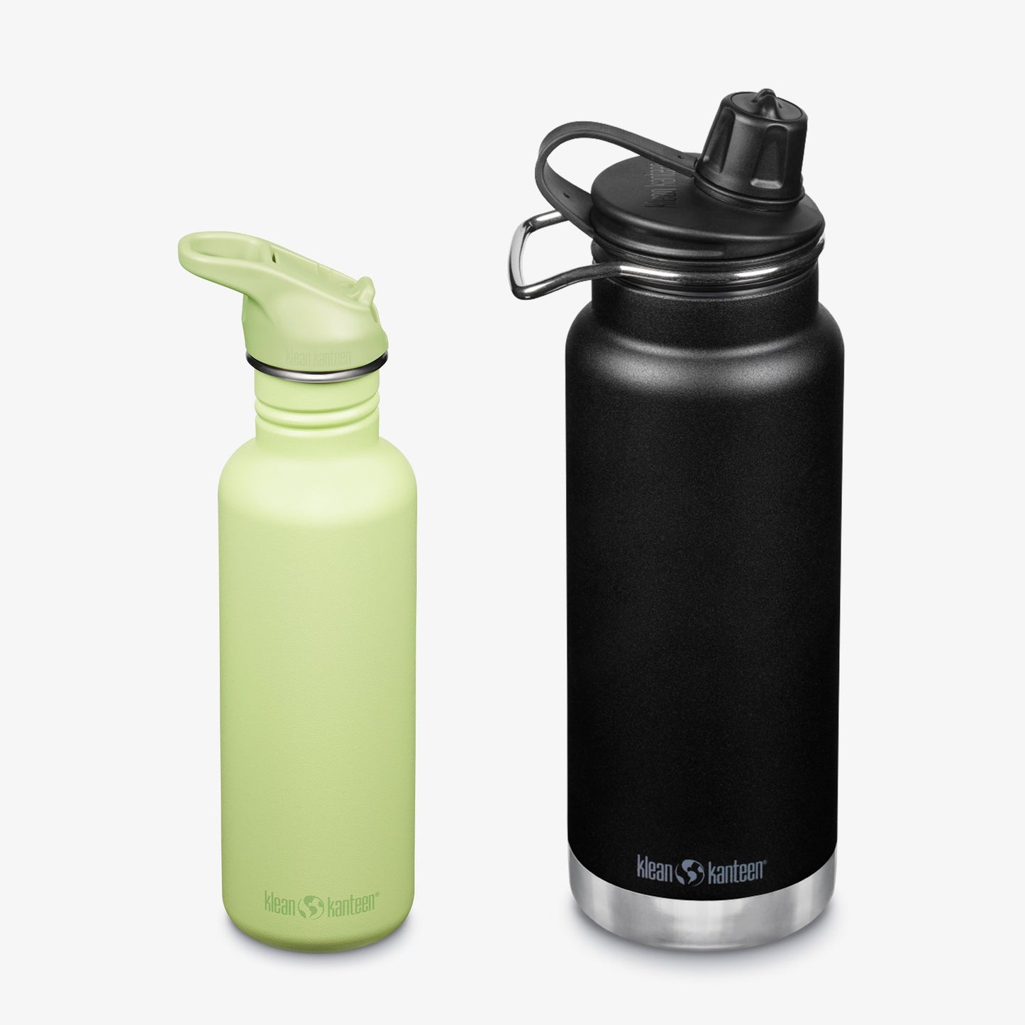 sports-bundle-chug-and-classic-o0 hydration-chug-and-classic-32oz-bk-t-27oz-sl-t.jpg