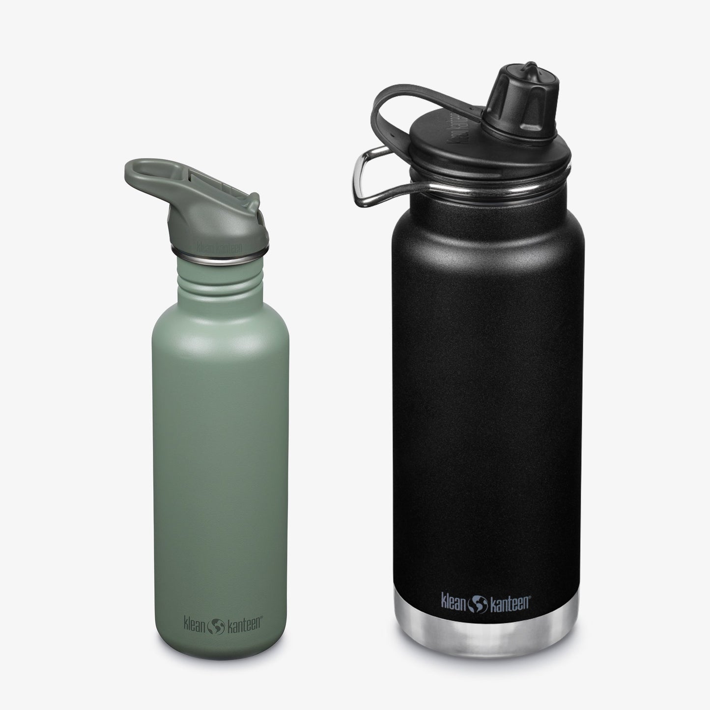 sports-bundle-chug-and-classic-o0 hydration-chug-and-classic-32oz-bk-t-27oz-ss-t_cdc683d7-f2d9-4b3a-8aeb-1ddd36aecba5.jpg