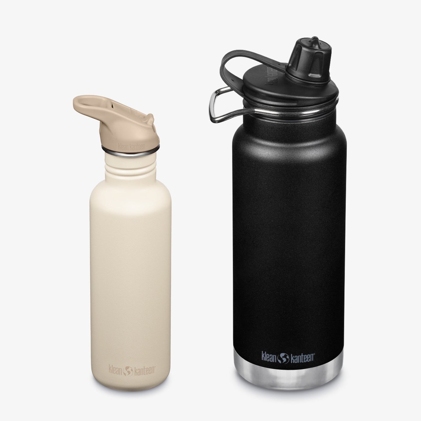 sports-bundle-chug-and-classic-o0 hydration-chug-and-classic-32oz-bk-t-27oz-wcg.jpg
