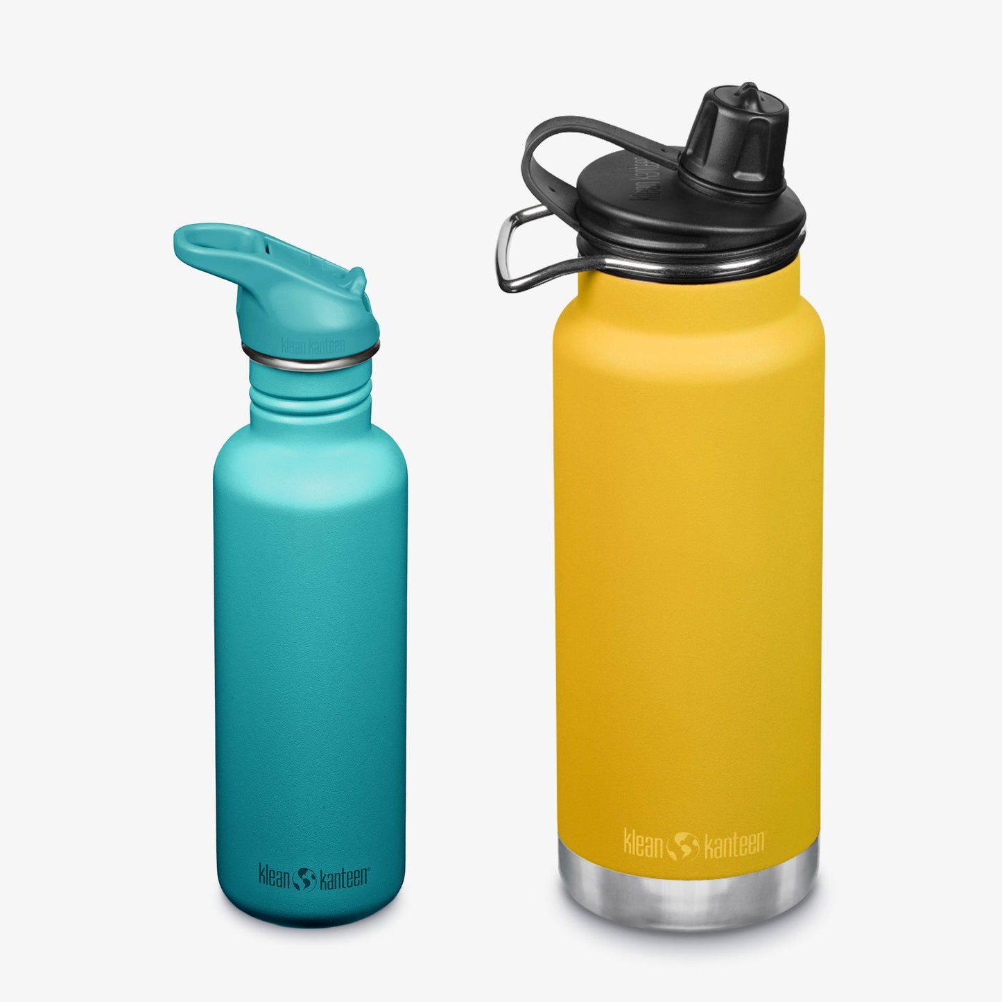 sports-bundle-chug-and-classic-o0 hydration-chug-and-classic-32oz-mg-t-27oz-bal.jpg