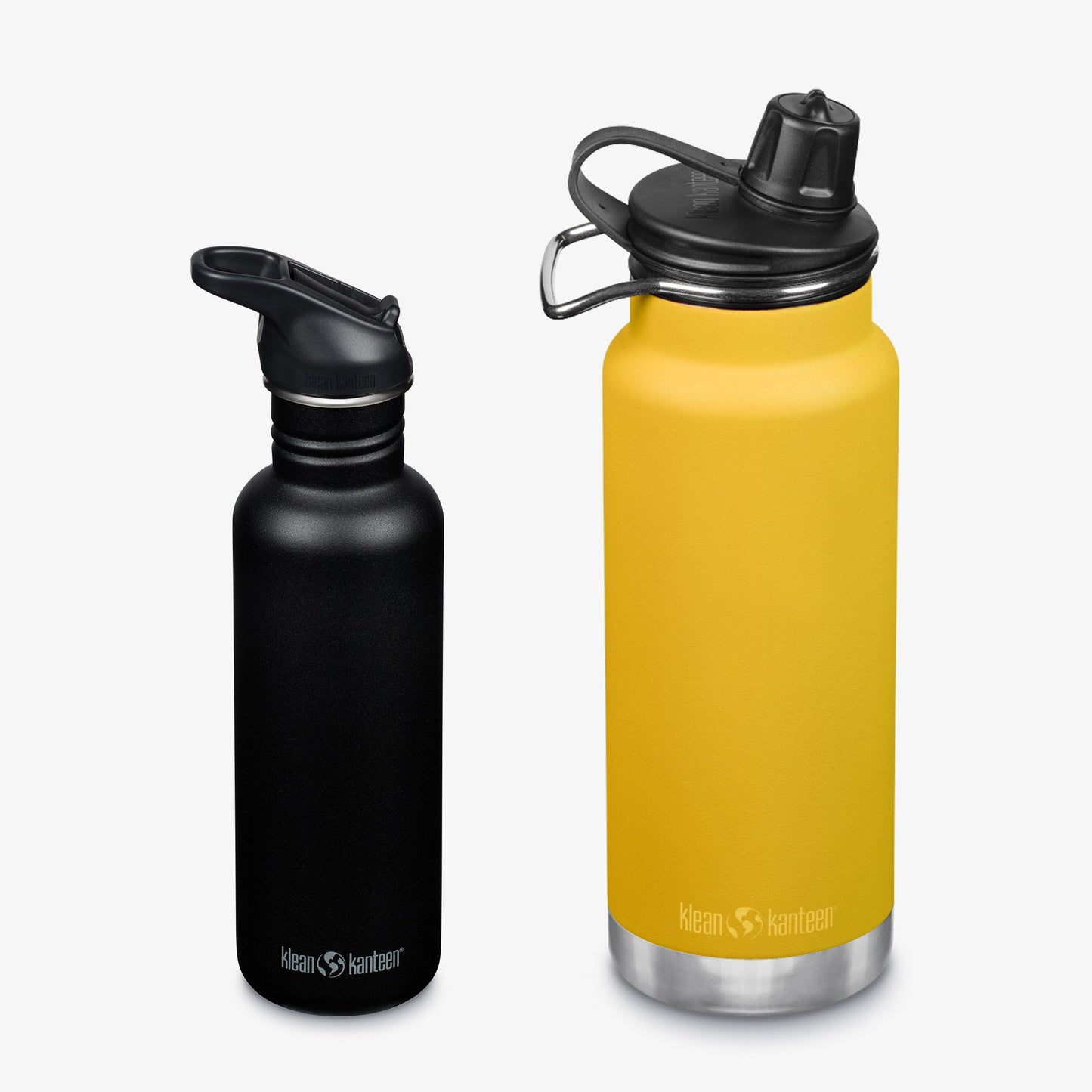 sports-bundle-chug-and-classic-o0 hydration-chug-and-classic-32oz-mg-t-27oz-bk-t.jpg