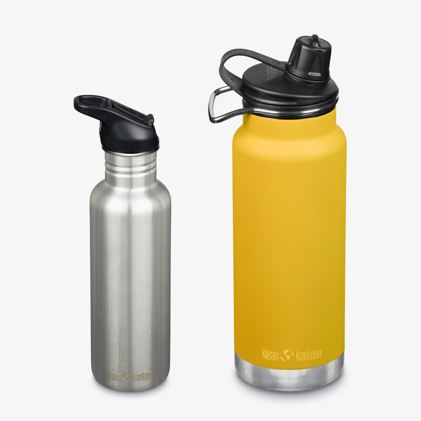 sports-bundle-chug-and-classic-o0 hydration-chug-and-classic-32oz-mg-t-27oz-bs-t.jpg