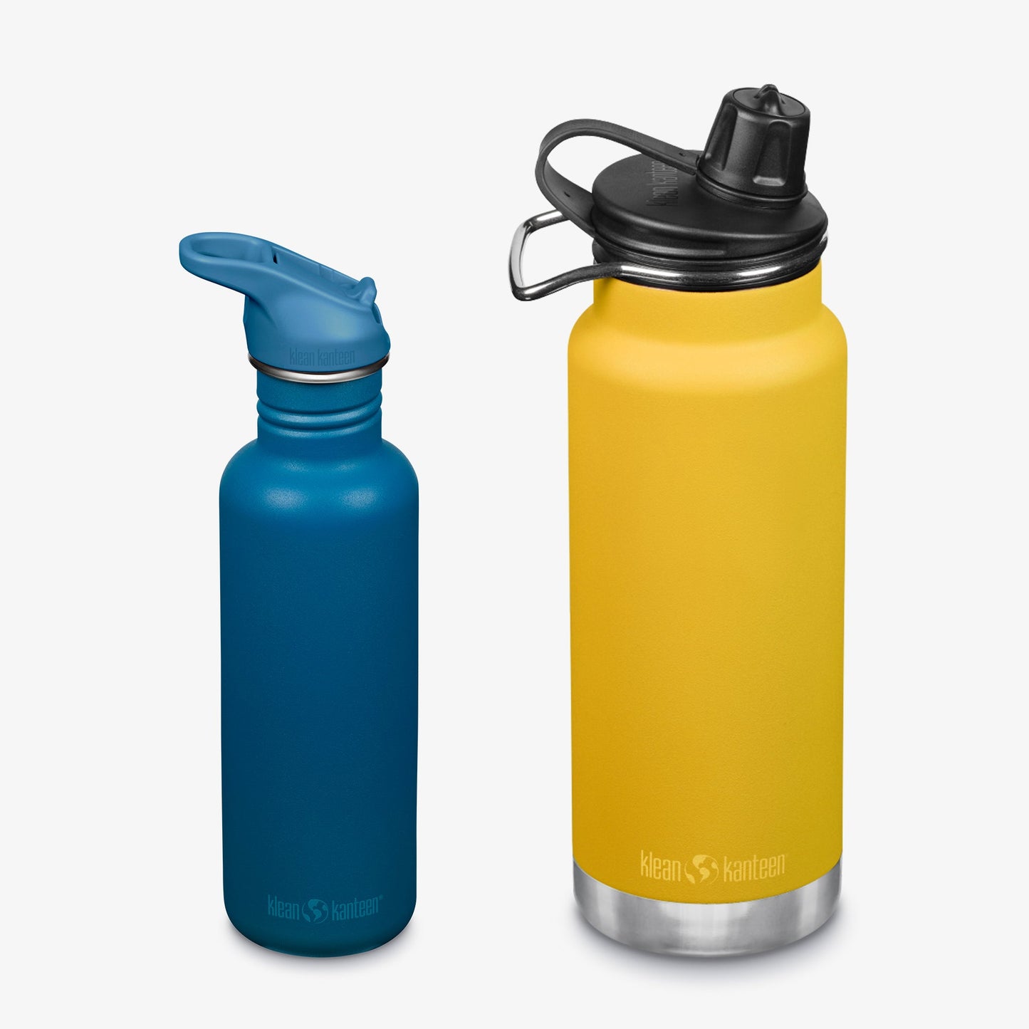 sports-bundle-chug-and-classic-o0 hydration-chug-and-classic-32oz-mg-t-27oz-co-t.jpg