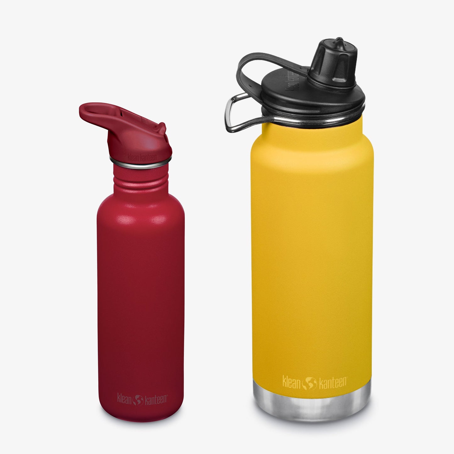 sports-bundle-chug-and-classic-o0 hydration-chug-and-classic-32oz-mg-t-27oz-gar.jpg