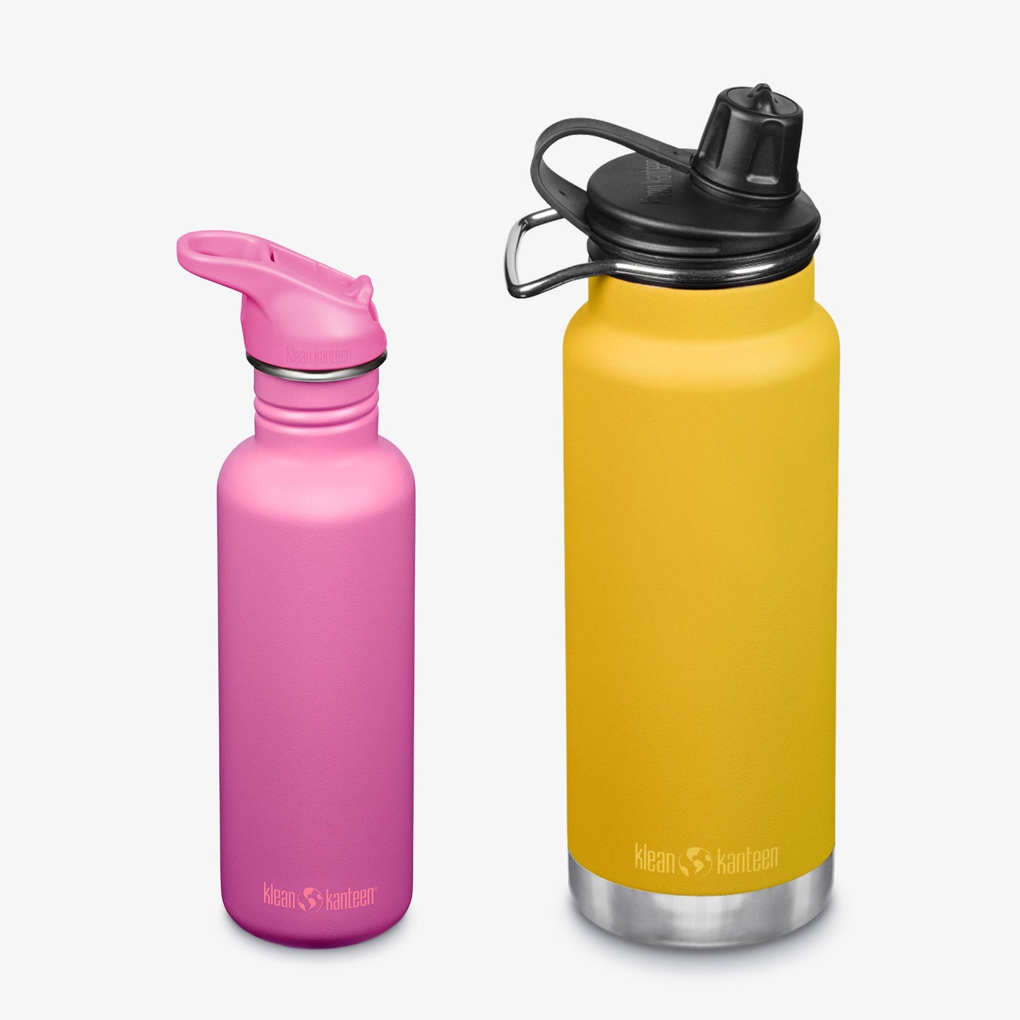 sports-bundle-chug-and-classic-o0 hydration-chug-and-classic-32oz-mg-t-27oz-rov.jpg