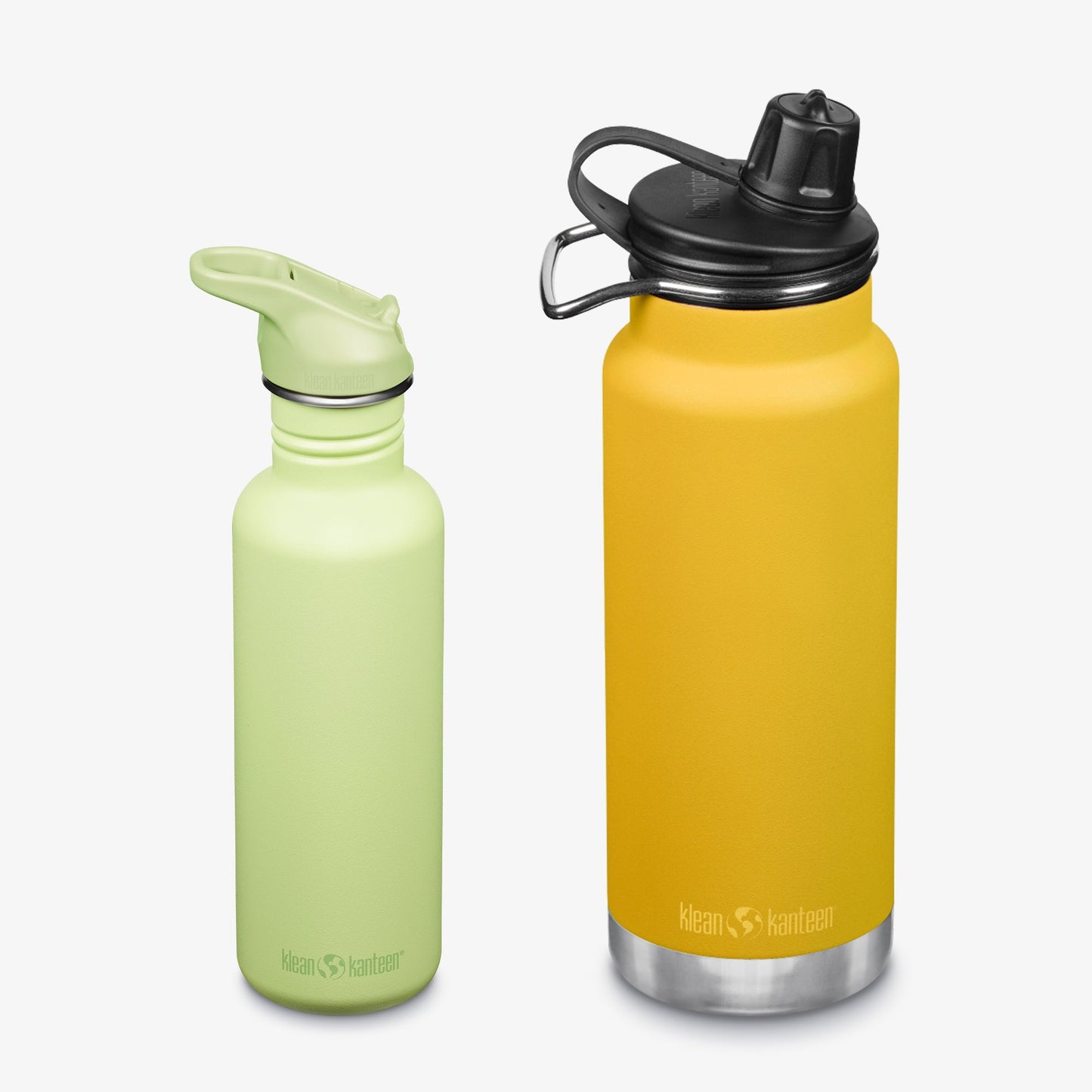 sports-bundle-chug-and-classic-o0 hydration-chug-and-classic-32oz-mg-t-27oz-sl-t.jpg