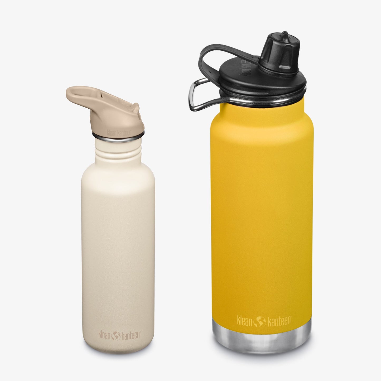 sports-bundle-chug-and-classic-o0 hydration-chug-and-classic-32oz-mg-t-27oz-wcg.jpg
