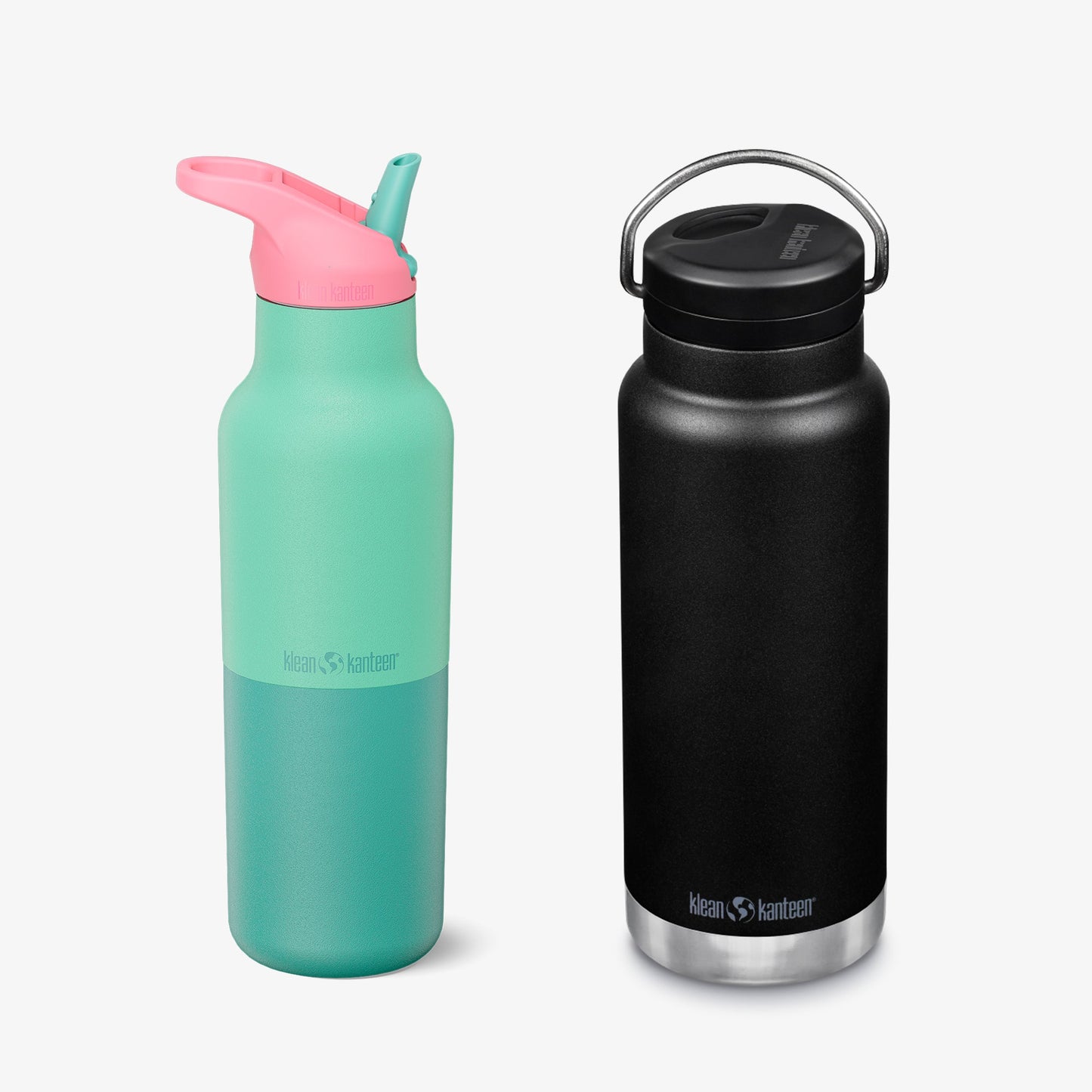 sports-bundle-with-straw-caps-c4 hydration-sports-bundle-32oz-bk-t-16oz-bak-t.jpg
