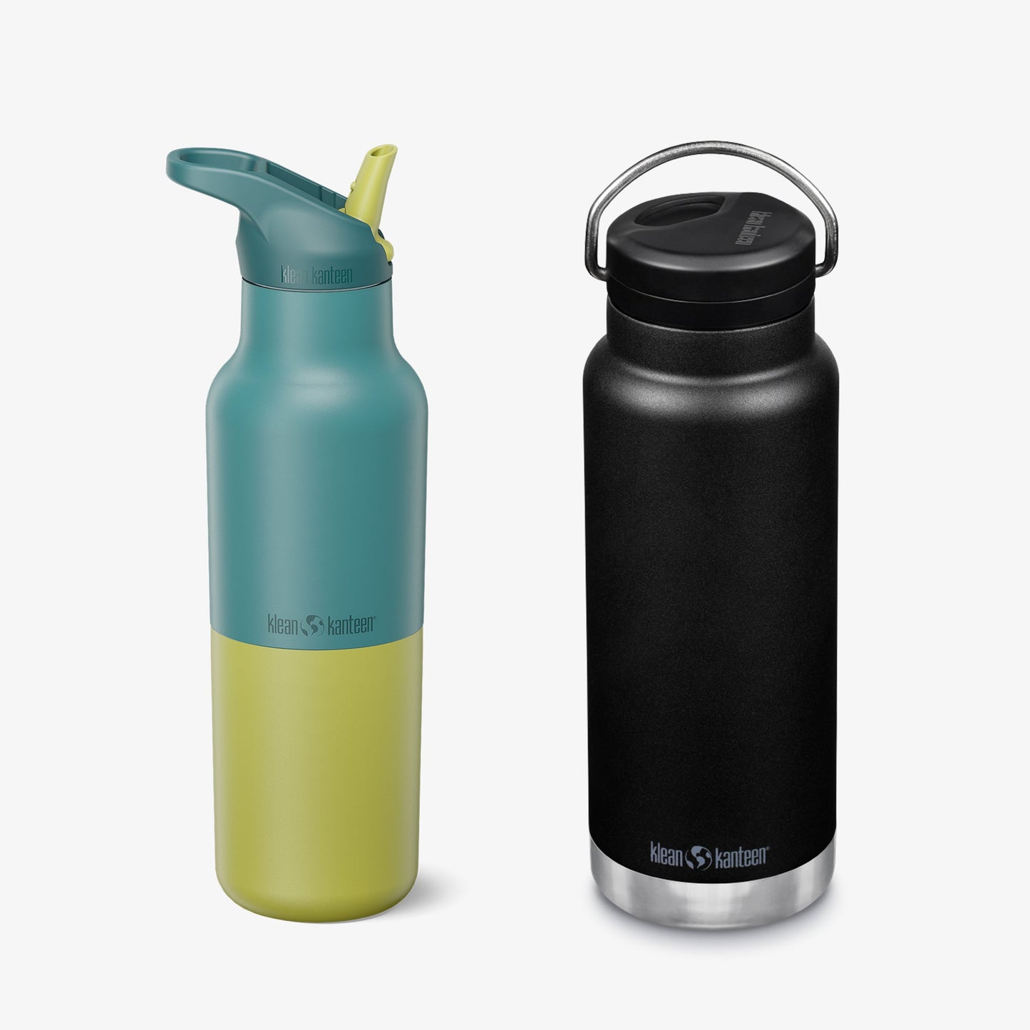 sports-bundle-with-straw-caps-c4 hydration-sports-bundle-32oz-bk-t-16oz-brk-t.jpg