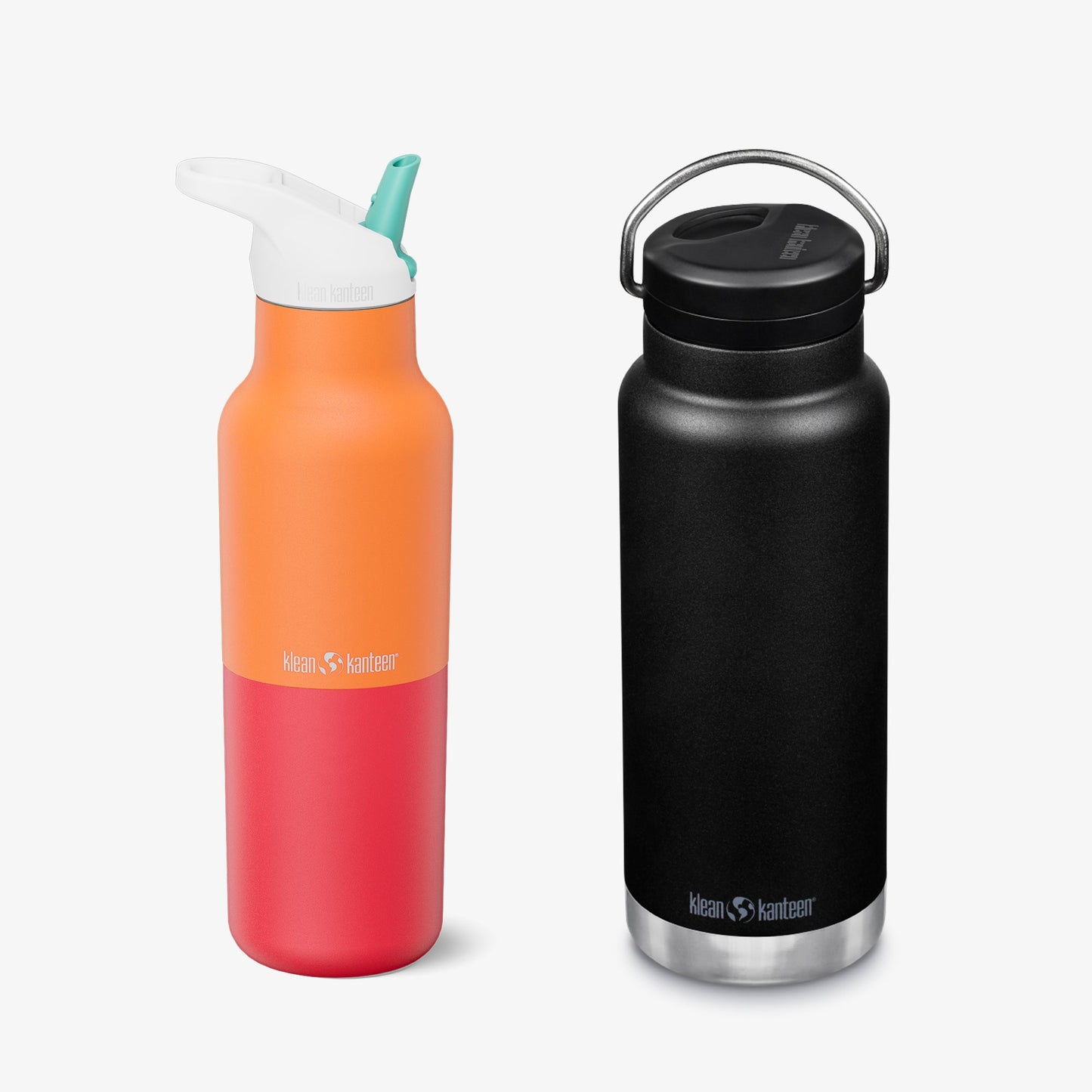 sports-bundle-with-straw-caps-c4 hydration-sports-bundle-32oz-bk-t-16oz-mgk-t.jpg