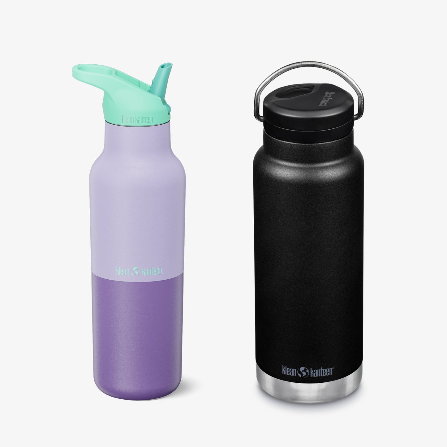 sports-bundle-with-straw-caps-c4 hydration-sports-bundle-32oz-bk-t-16oz-ork-t.jpg