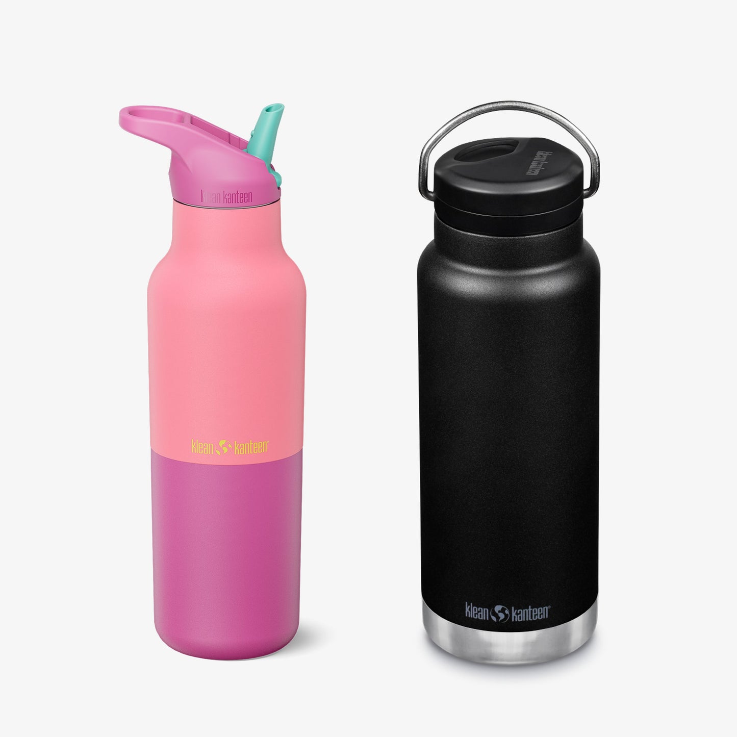sports-bundle-with-straw-caps-c4 hydration-sports-bundle-32oz-bk-t-16oz-plk-t.jpg