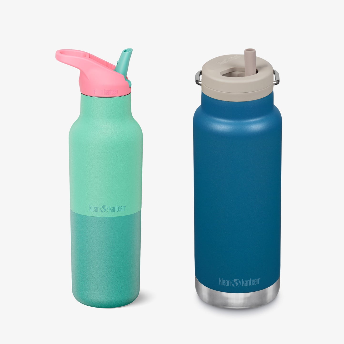 sports-bundle-with-straw-caps-c4 hydration-sports-bundle-32oz-co-t-16oz-bak-t.jpg