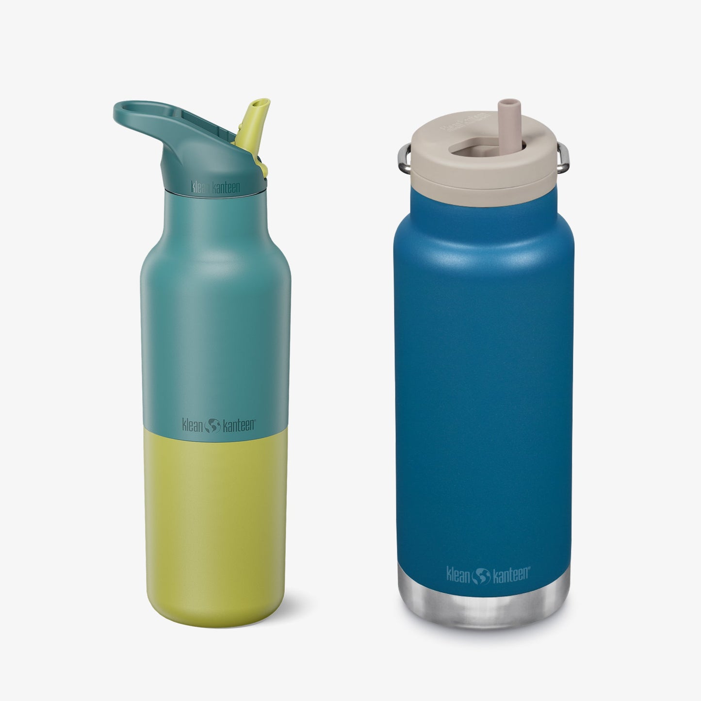 sports-bundle-with-straw-caps-c4 hydration-sports-bundle-32oz-co-t-16oz-brk-t.jpg