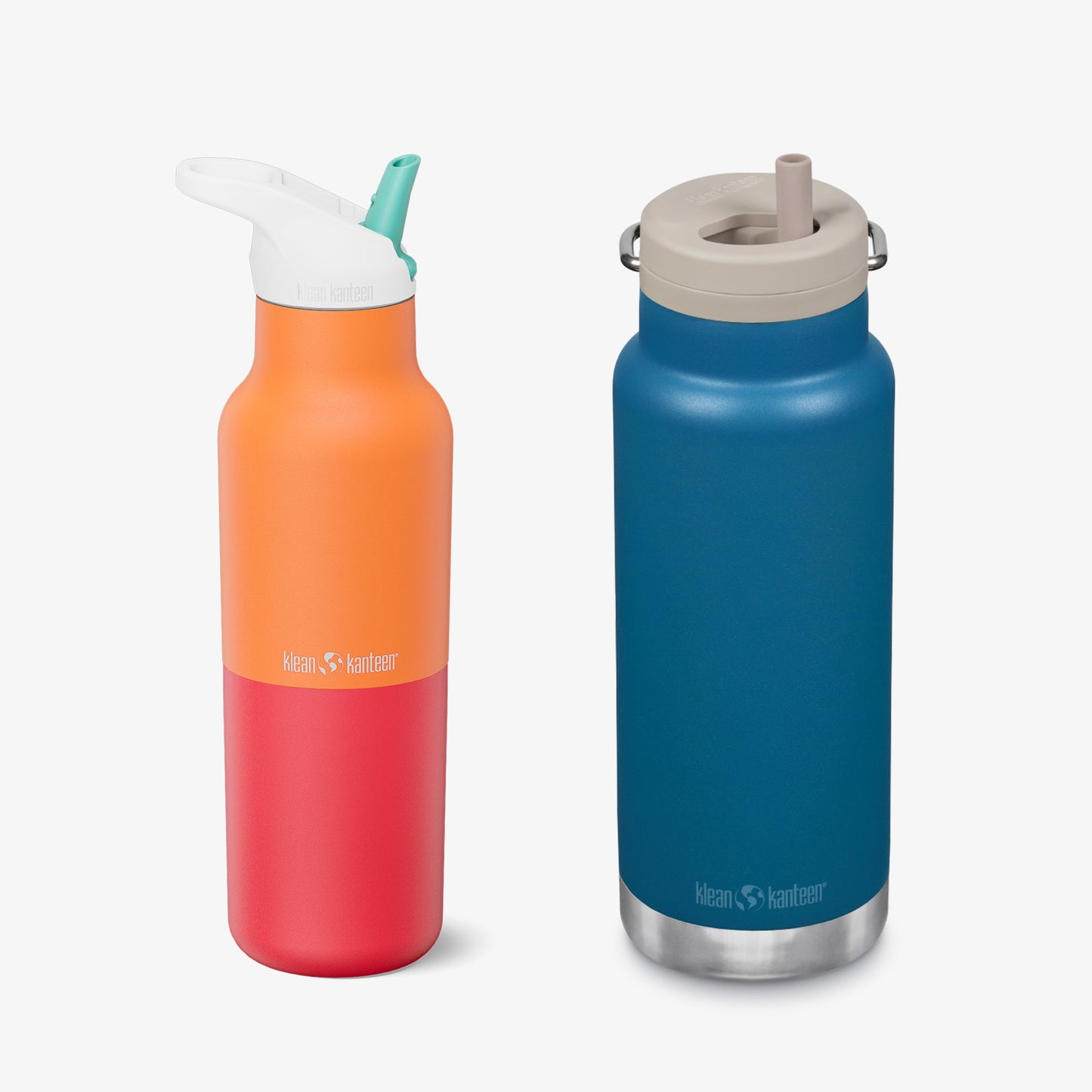 sports-bundle-with-straw-caps-c4 hydration-sports-bundle-32oz-co-t-16oz-mgk-t.jpg