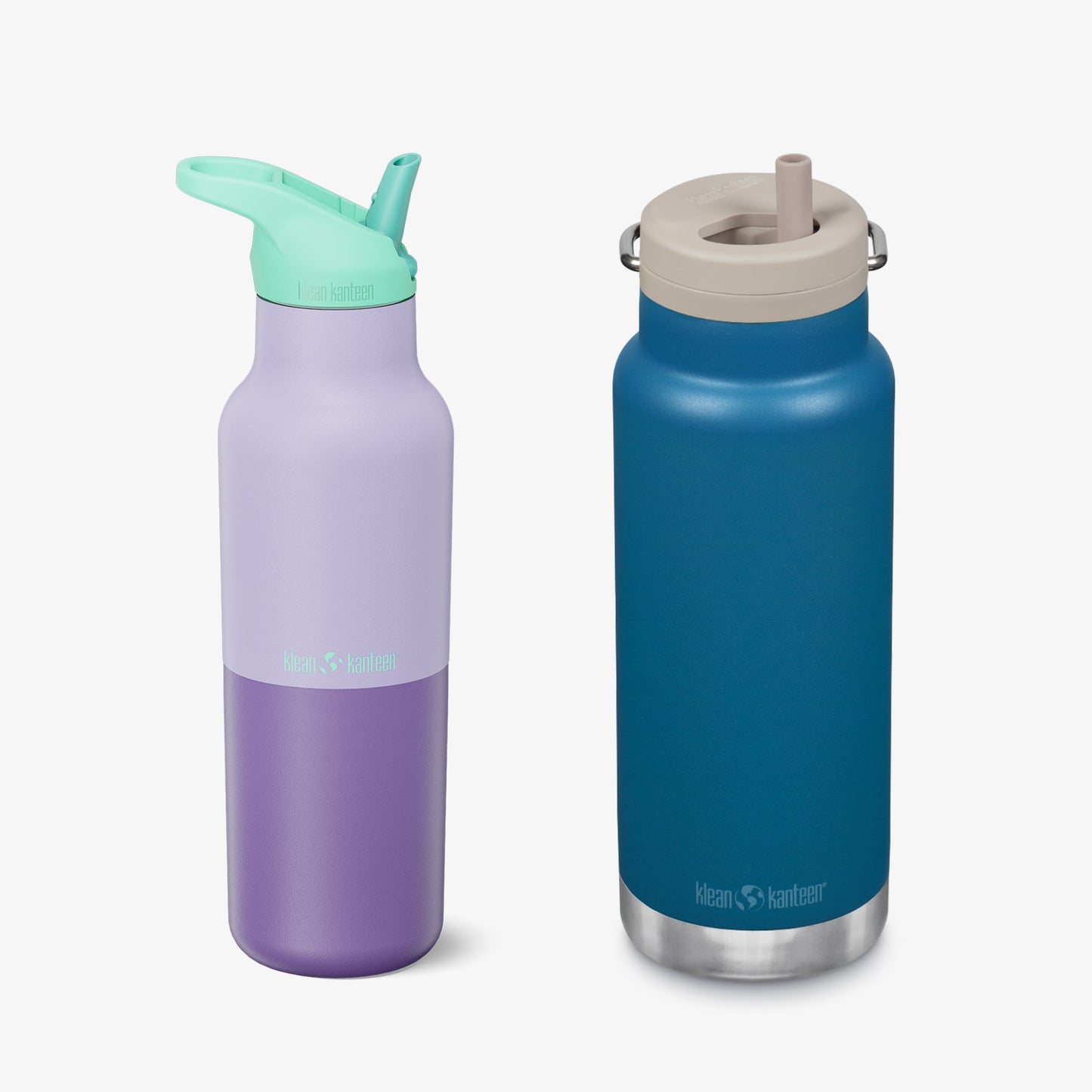 sports-bundle-with-straw-caps-c4 hydration-sports-bundle-32oz-co-t-16oz-ork-t.jpg