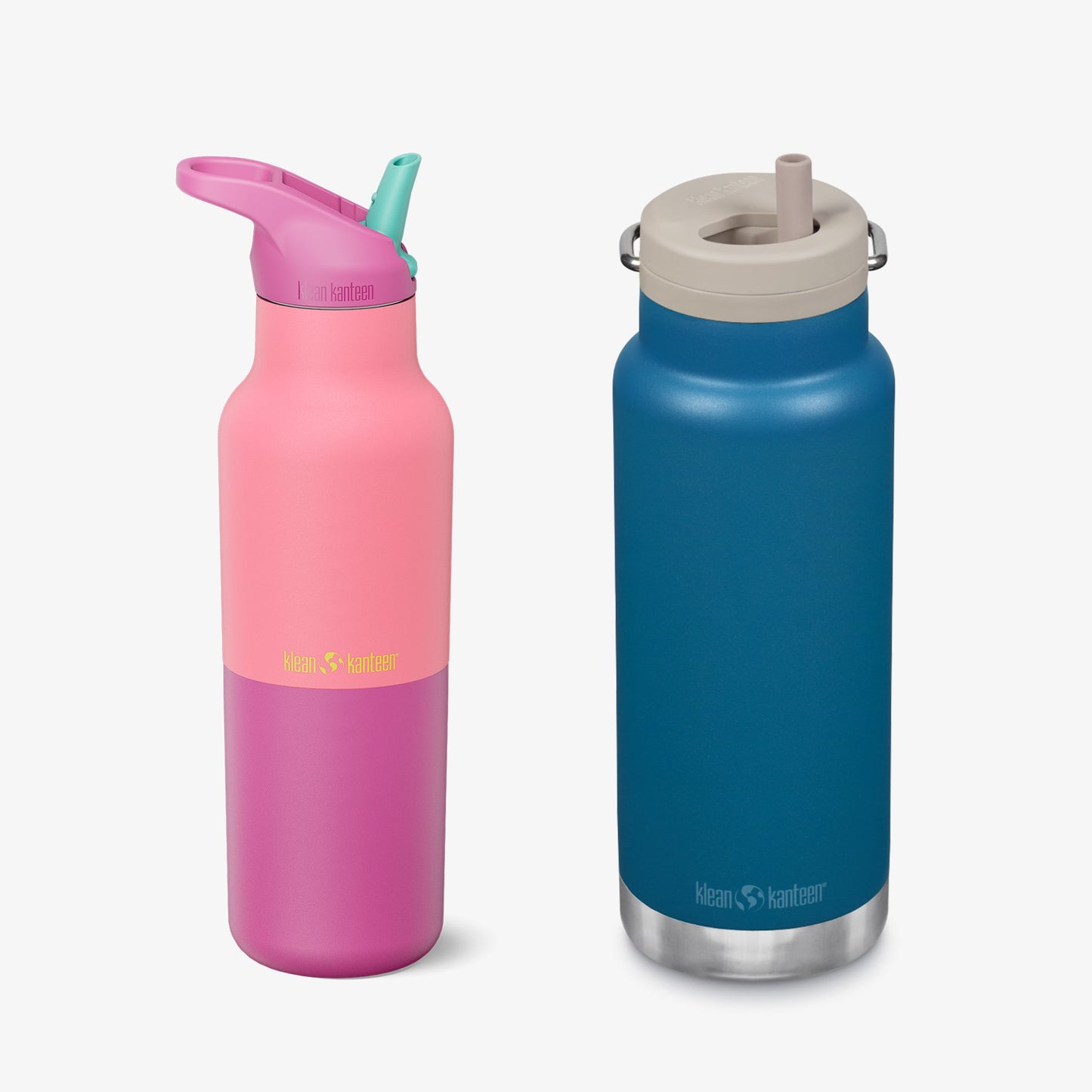 sports-bundle-with-straw-caps-c4 hydration-sports-bundle-32oz-co-t-16oz-plk-t.jpg