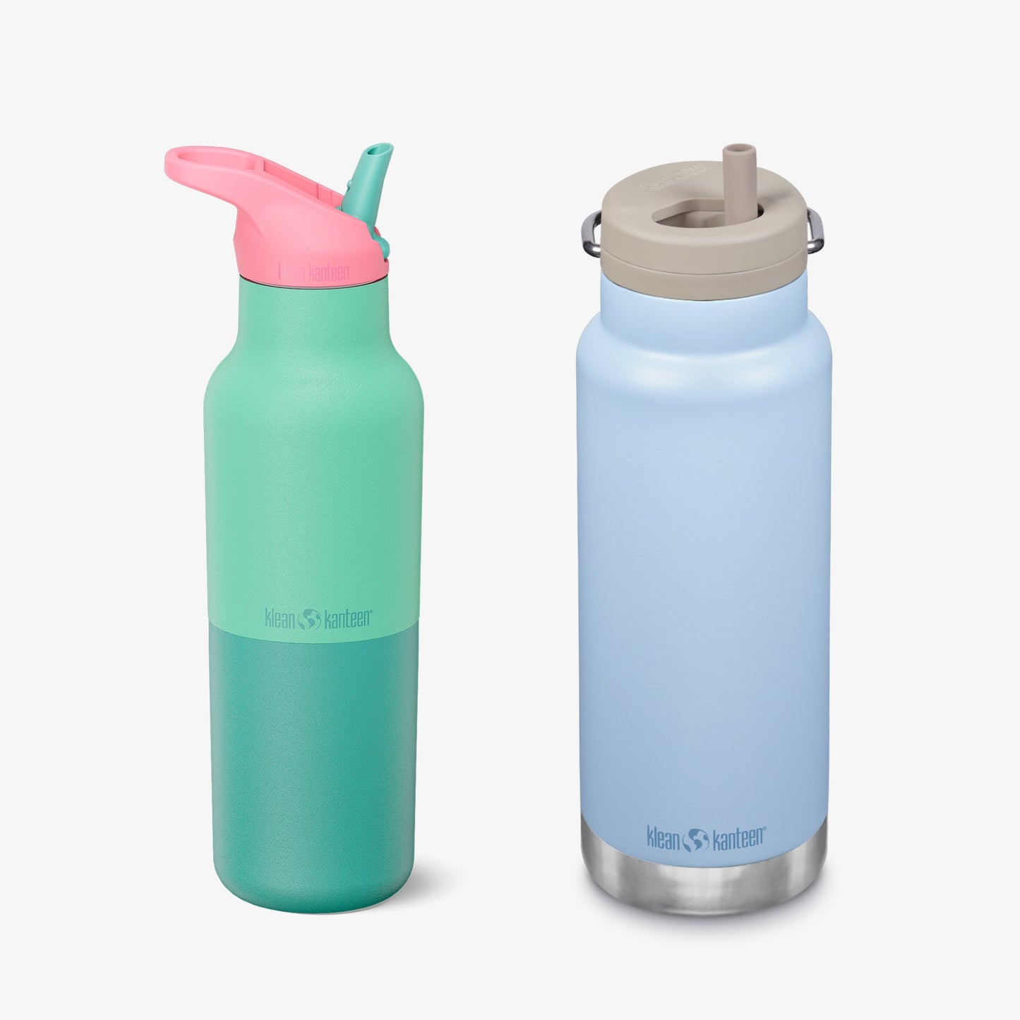 sports-bundle-with-straw-caps-c4 hydration-sports-bundle-32oz-cs-t-16oz-bak-t.jpg