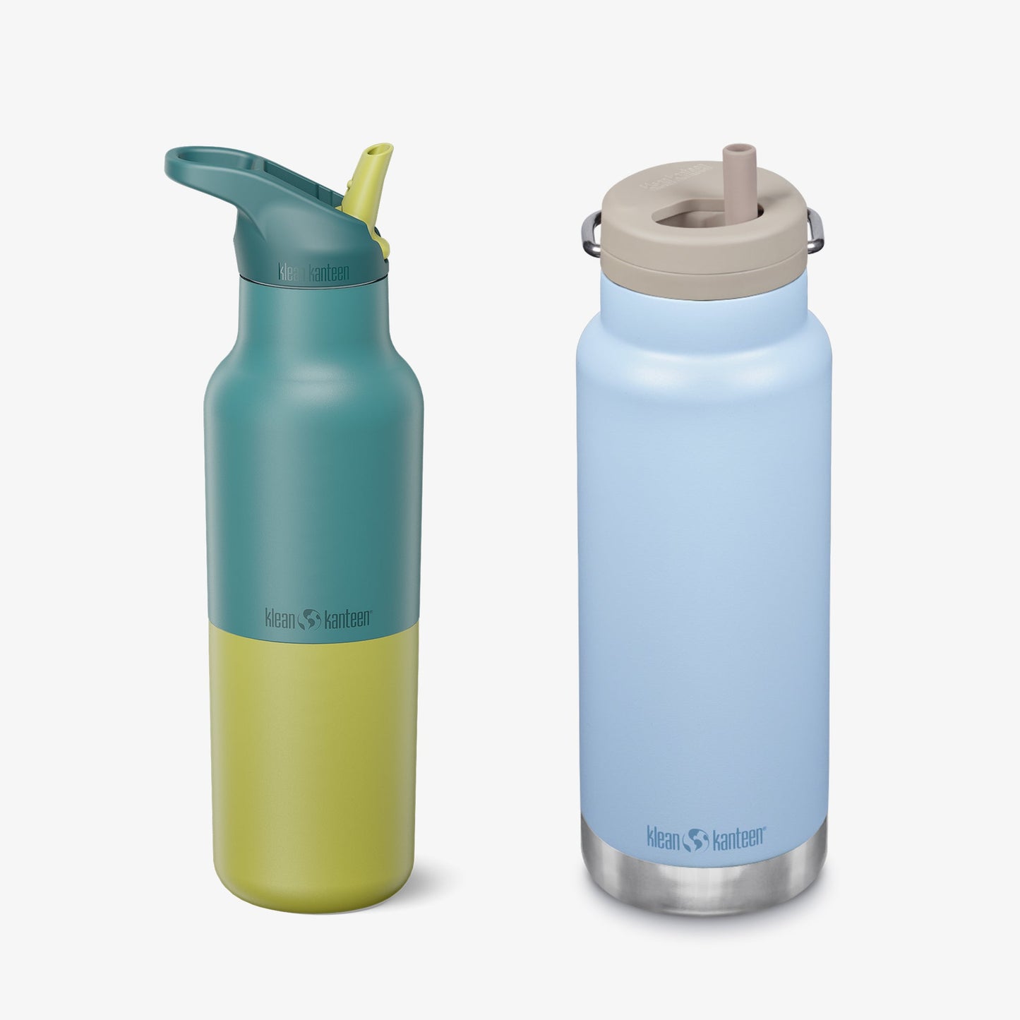 sports-bundle-with-straw-caps-c4 hydration-sports-bundle-32oz-cs-t-16oz-brk-t.jpg