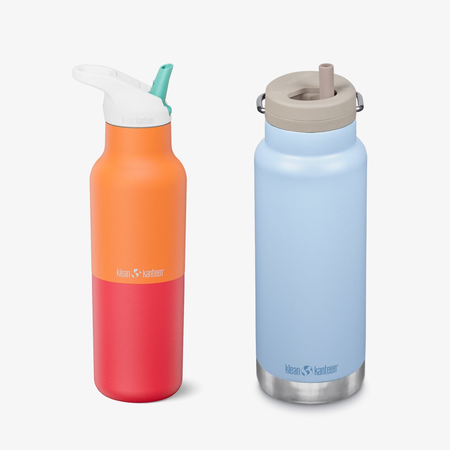 sports-bundle-with-straw-caps-c4 hydration-sports-bundle-32oz-cs-t-16oz-mgk-t.jpg