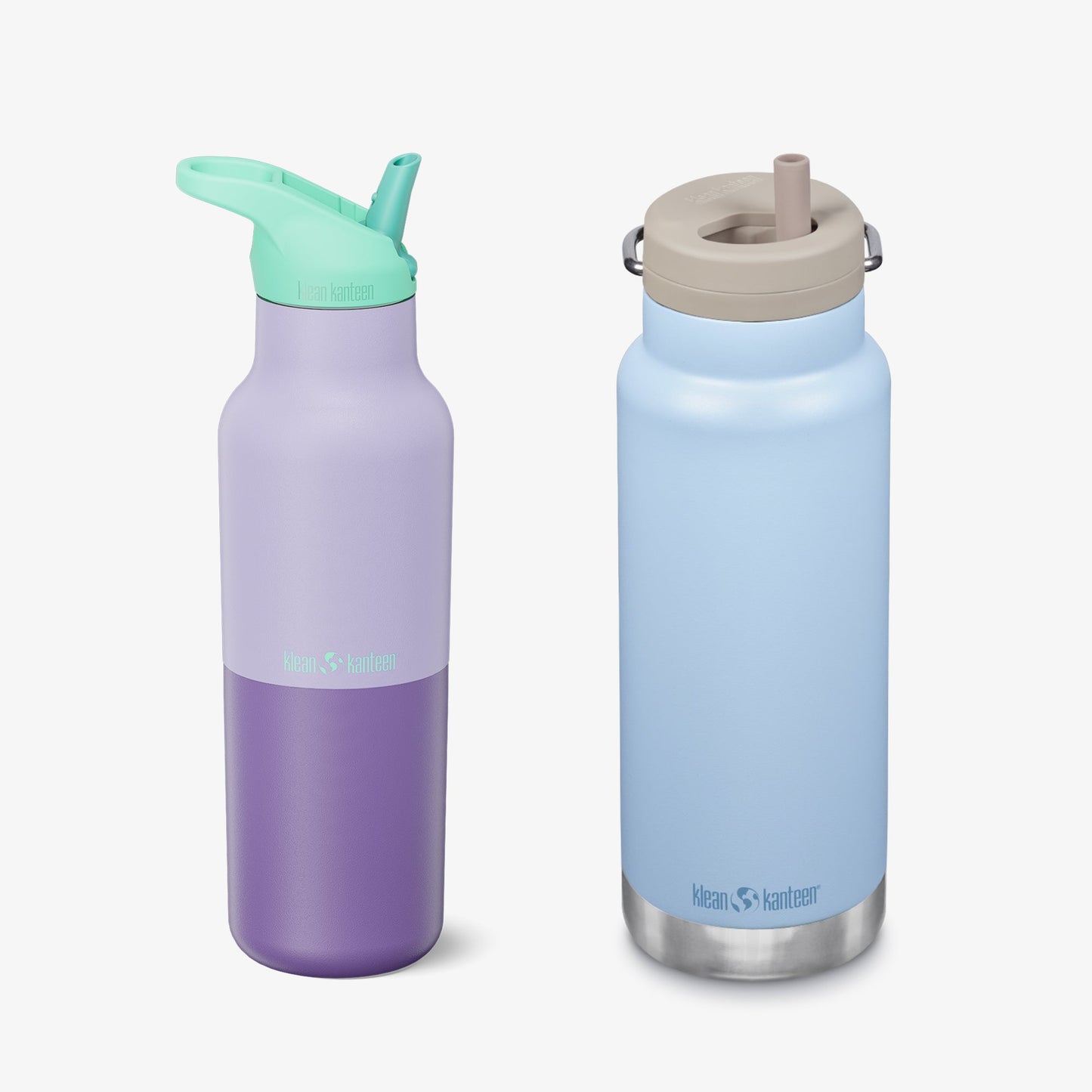 sports-bundle-with-straw-caps-c4 hydration-sports-bundle-32oz-cs-t-16oz-ork-t.jpg