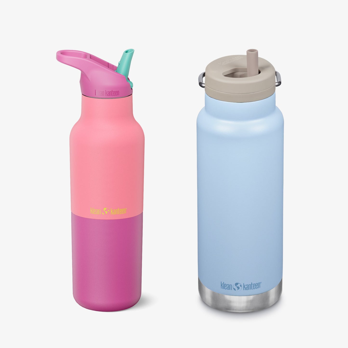 sports-bundle-with-straw-caps-c4 hydration-sports-bundle-32oz-cs-t-16oz-plk-t.jpg