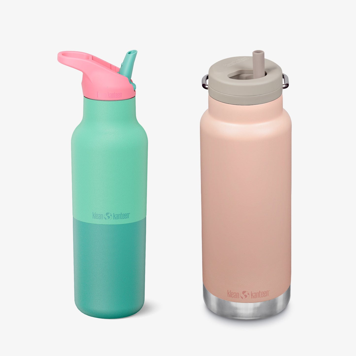 sports-bundle-with-straw-caps-c4 hydration-sports-bundle-32oz-pp-t-16oz-bak-t.jpg
