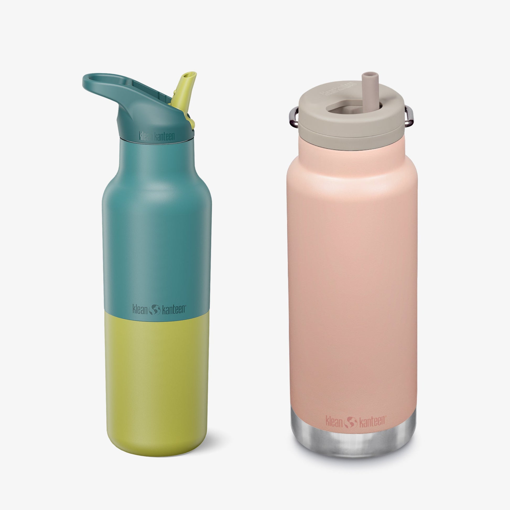 sports-bundle-with-straw-caps-c4 hydration-sports-bundle-32oz-pp-t-16oz-brk-t.jpg