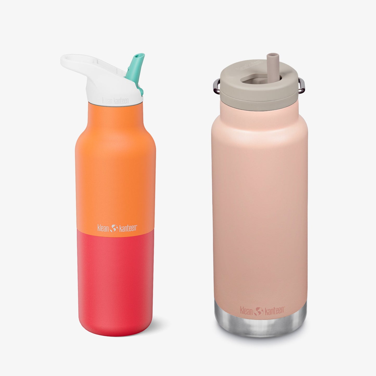 sports-bundle-with-straw-caps-c4 hydration-sports-bundle-32oz-pp-t-16oz-mgk-t.jpg