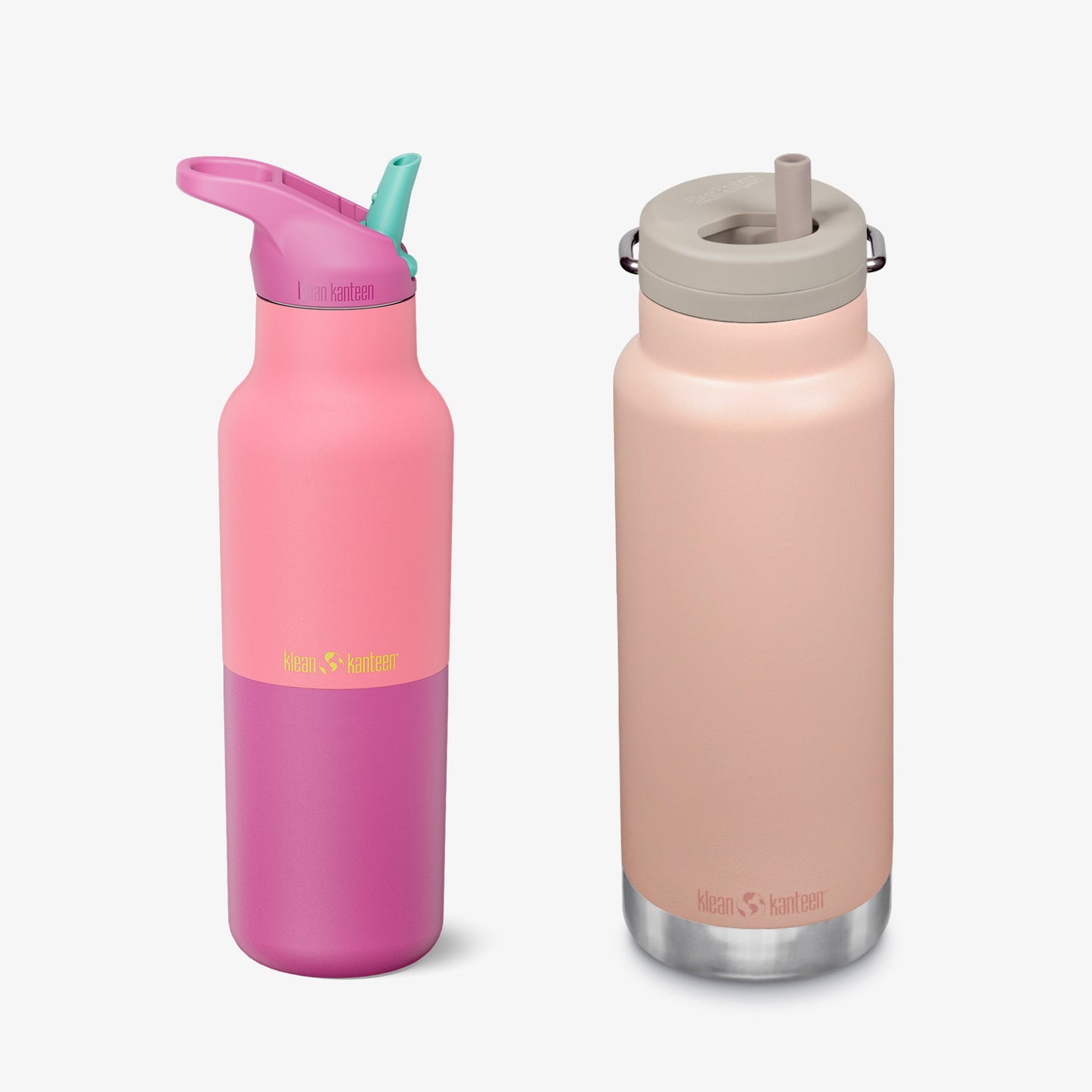 sports-bundle-with-straw-caps-c4 hydration-sports-bundle-32oz-pp-t-16oz-plk-t.jpg