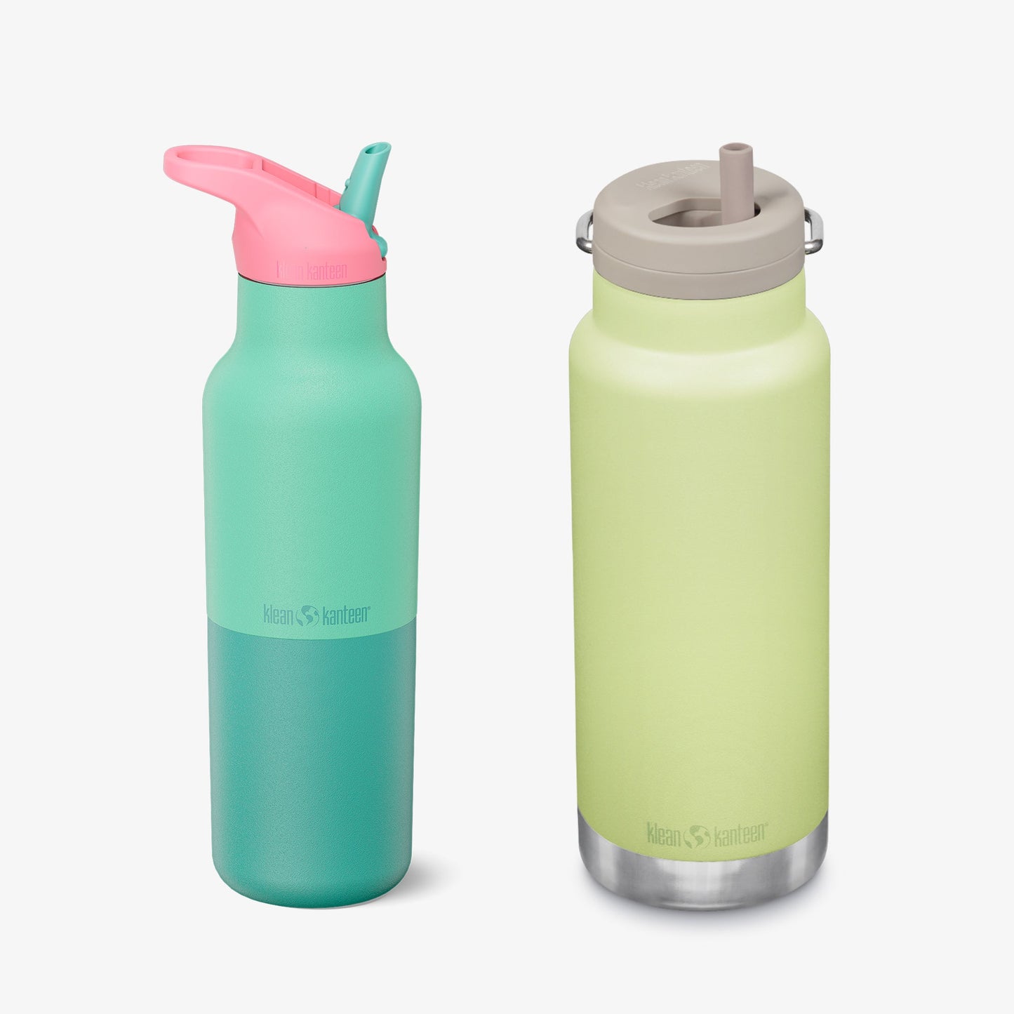 sports-bundle-with-straw-caps-c4 hydration-sports-bundle-32oz-sl-t-16oz-bak-t.jpg