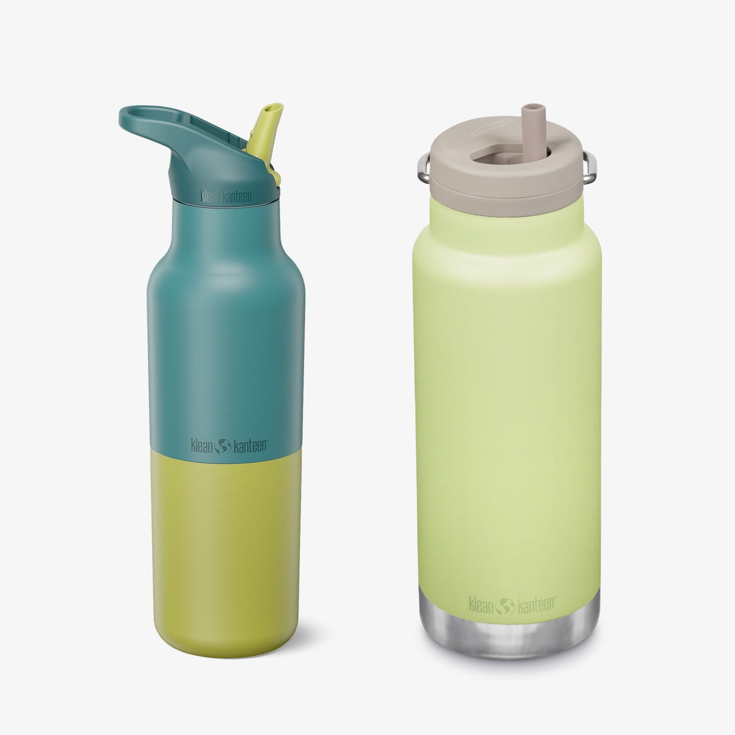 sports-bundle-with-straw-caps-c4 hydration-sports-bundle-32oz-sl-t-16oz-brk-t.jpg