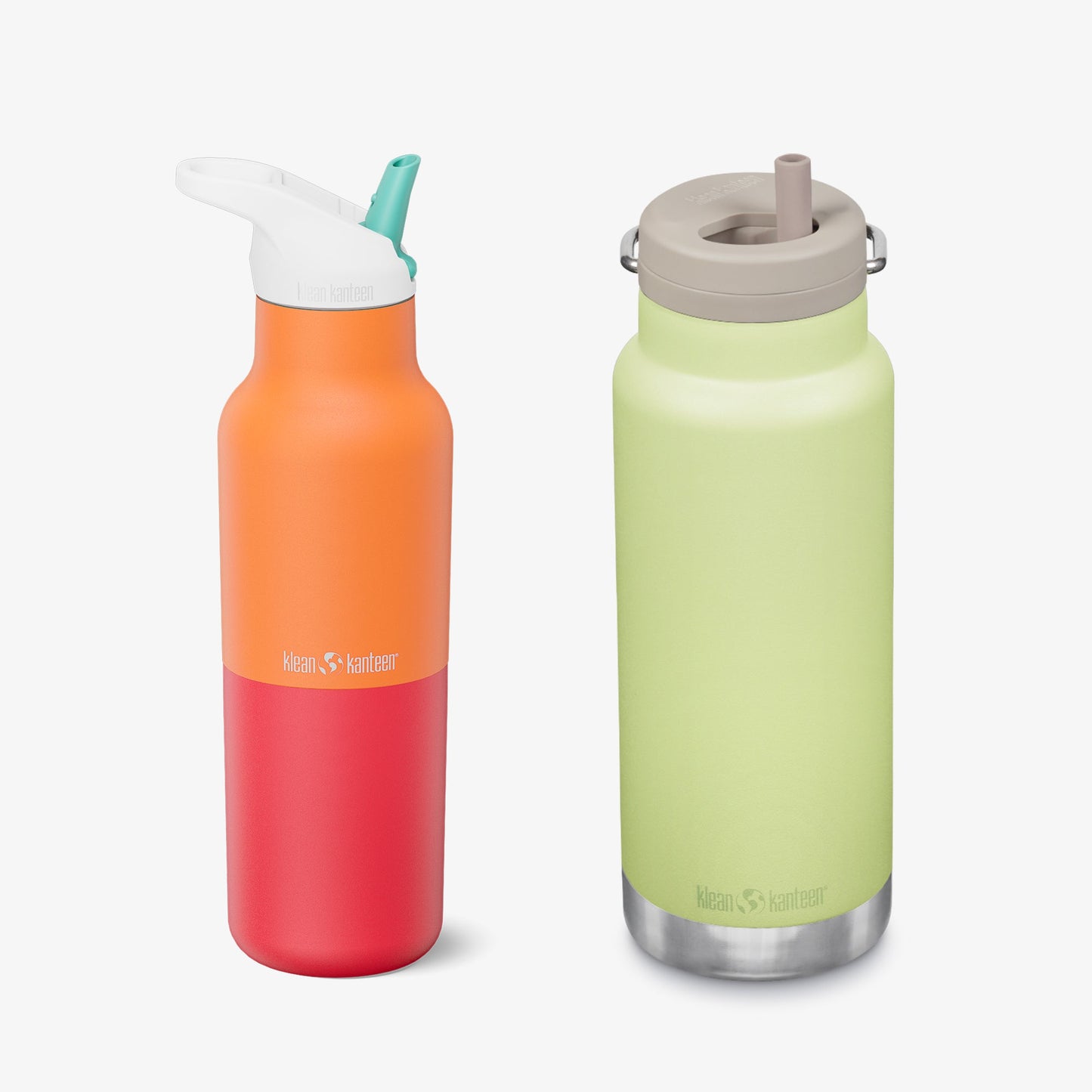 sports-bundle-with-straw-caps-c4 hydration-sports-bundle-32oz-sl-t-16oz-mgk-t.jpg