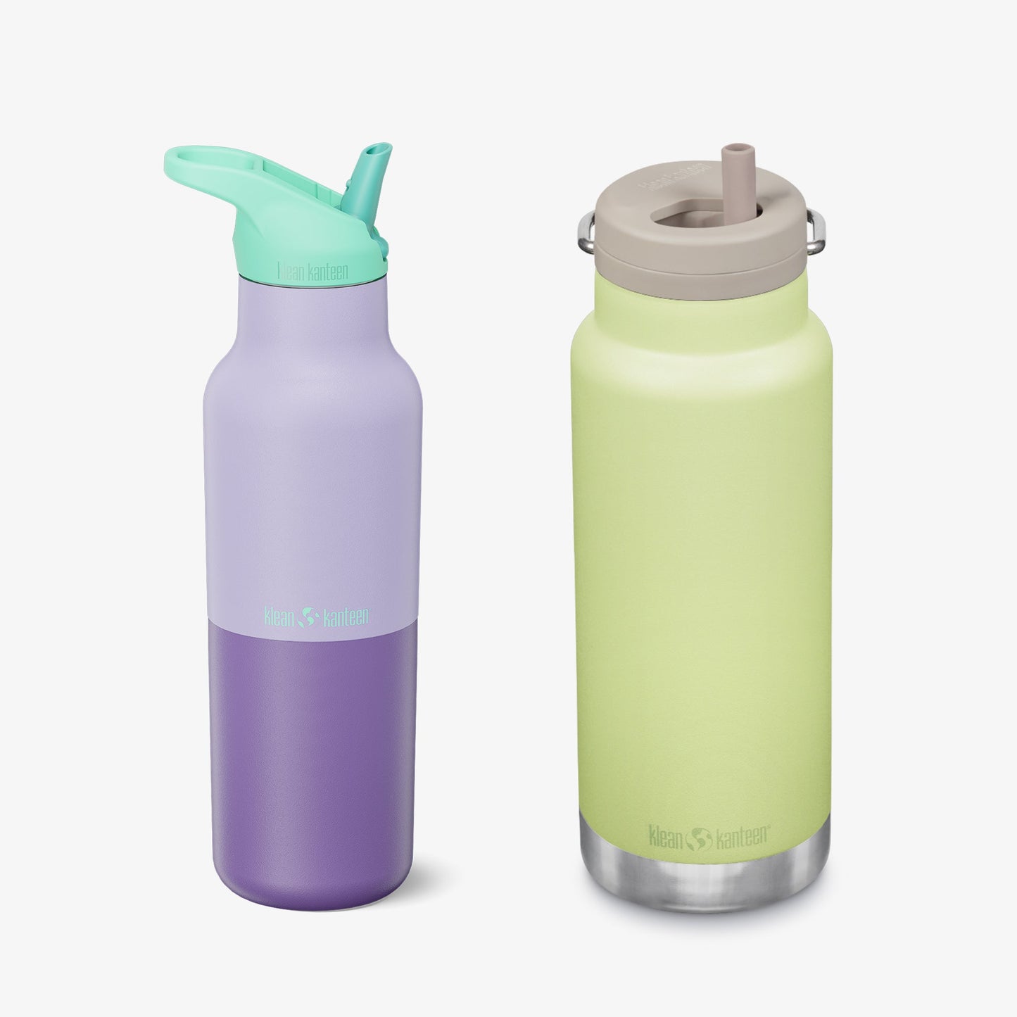 sports-bundle-with-straw-caps-c4 hydration-sports-bundle-32oz-sl-t-16oz-ork-t.jpg