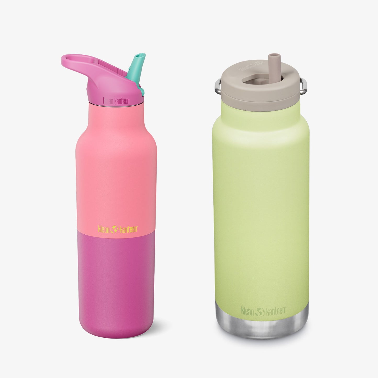 sports-bundle-with-straw-caps-c4 hydration-sports-bundle-32oz-sl-t-16oz-plk-t.jpg