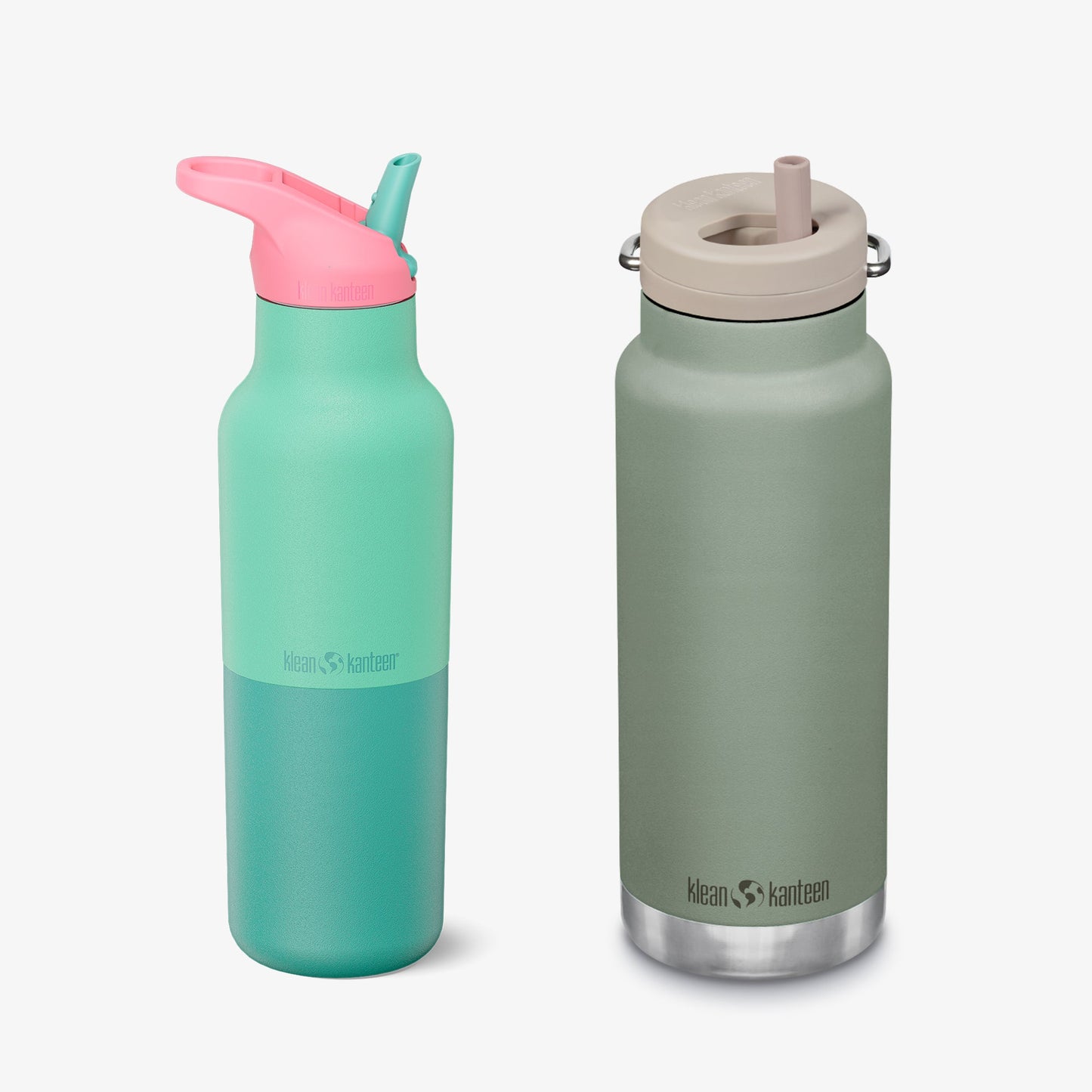 sports-bundle-with-straw-caps-c4 hydration-sports-bundle-32oz-ss-t-o-16oz-bak-t.jpg