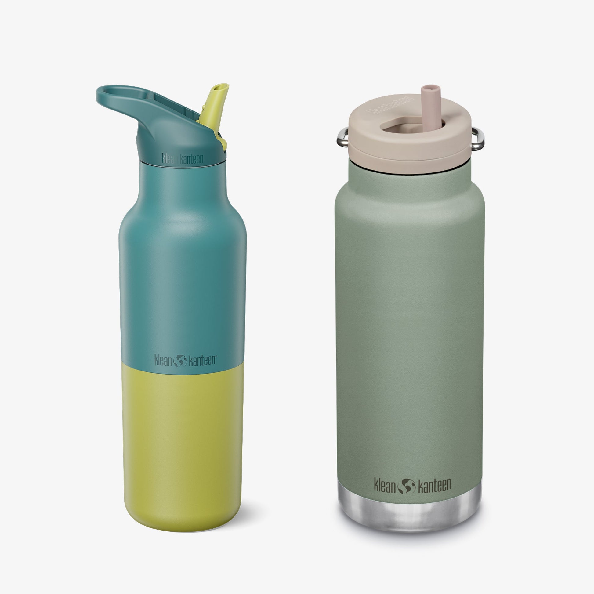 sports-bundle-with-straw-caps-c4 hydration-sports-bundle-32oz-ss-t-o-16oz-brk-t.jpg