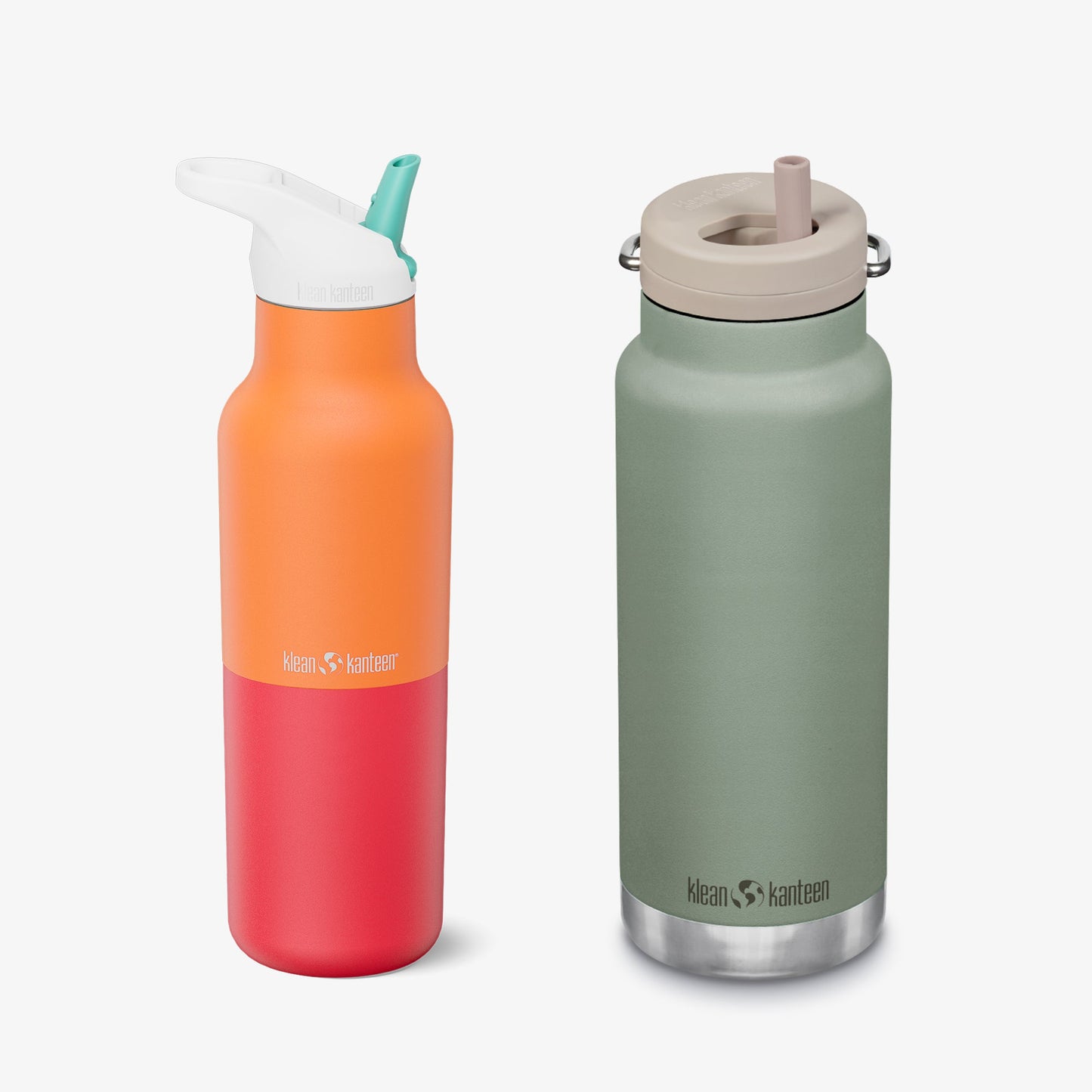 sports-bundle-with-straw-caps-c4 hydration-sports-bundle-32oz-ss-t-o-16oz-mgk-t_a0ff8074-f8e6-4cfa-bd3d-5e9a6b54512c.jpg