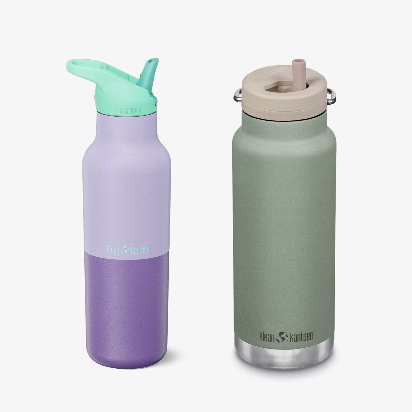sports-bundle-with-straw-caps-c4 hydration-sports-bundle-32oz-ss-t-o-16oz-ork-t.jpg
