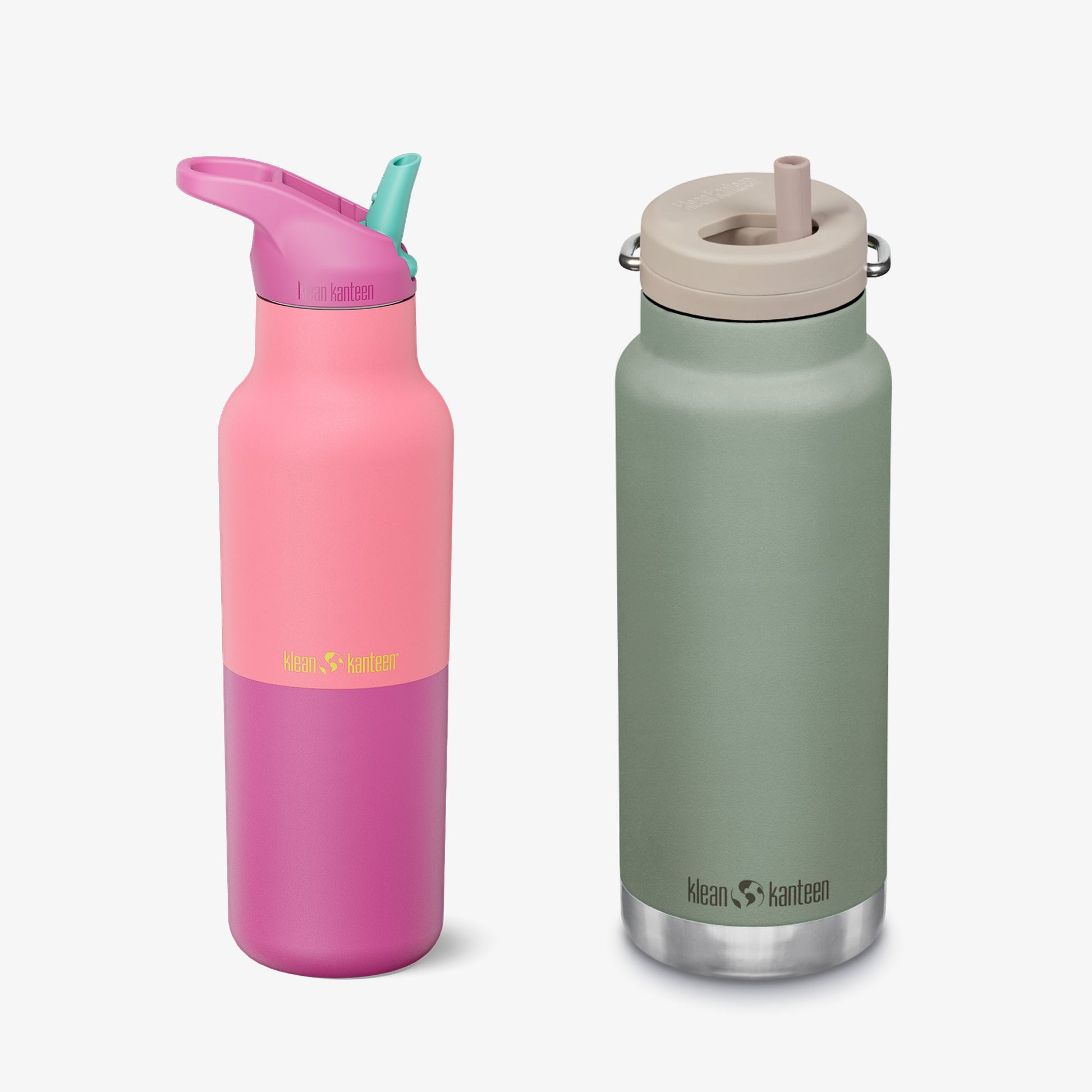 sports-bundle-with-straw-caps-c4 hydration-sports-bundle-32oz-ss-t-o-16oz-plk-t.jpg
