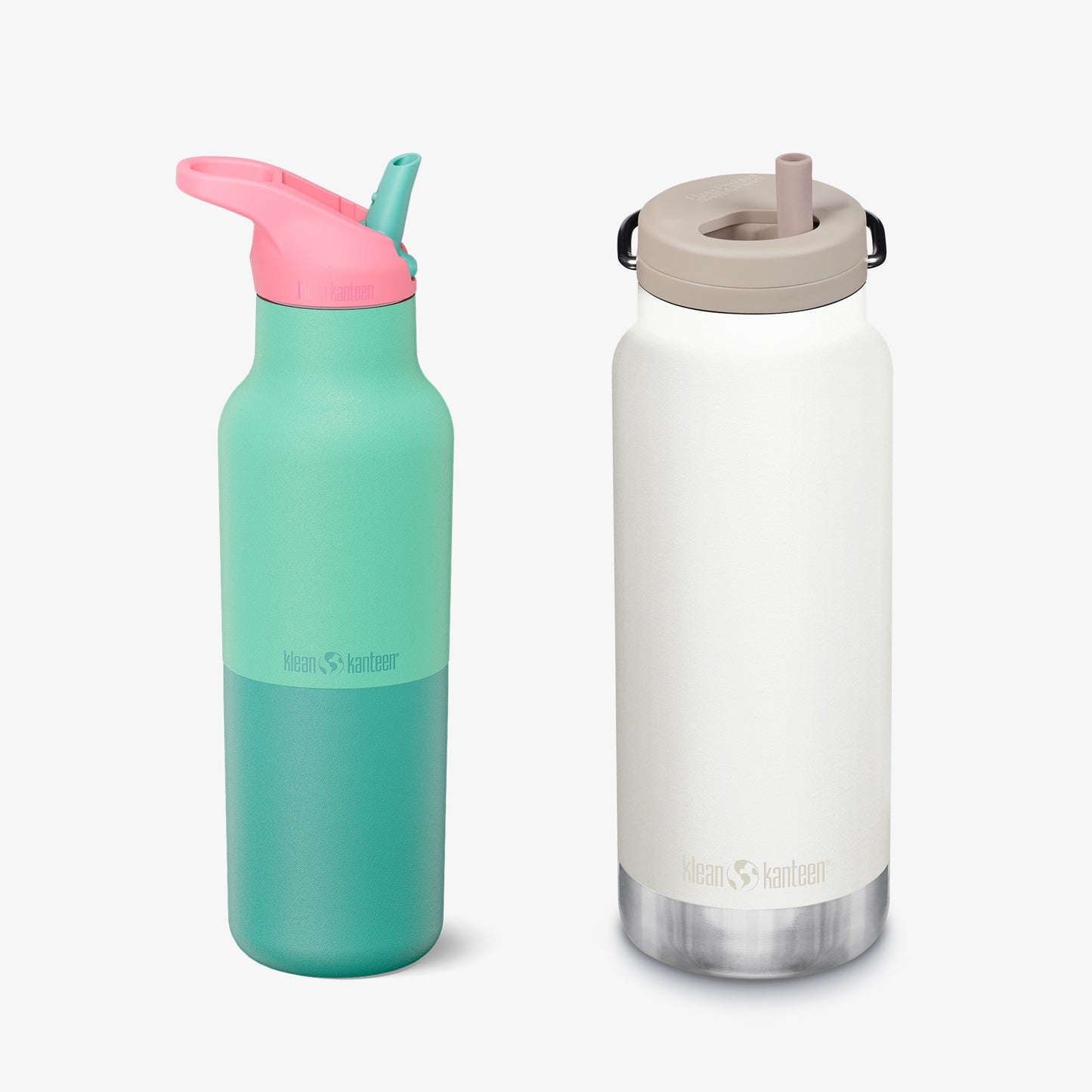 sports-bundle-with-straw-caps-c4 hydration-sports-bundle-32oz-tf-t-16oz-bak-t.jpg