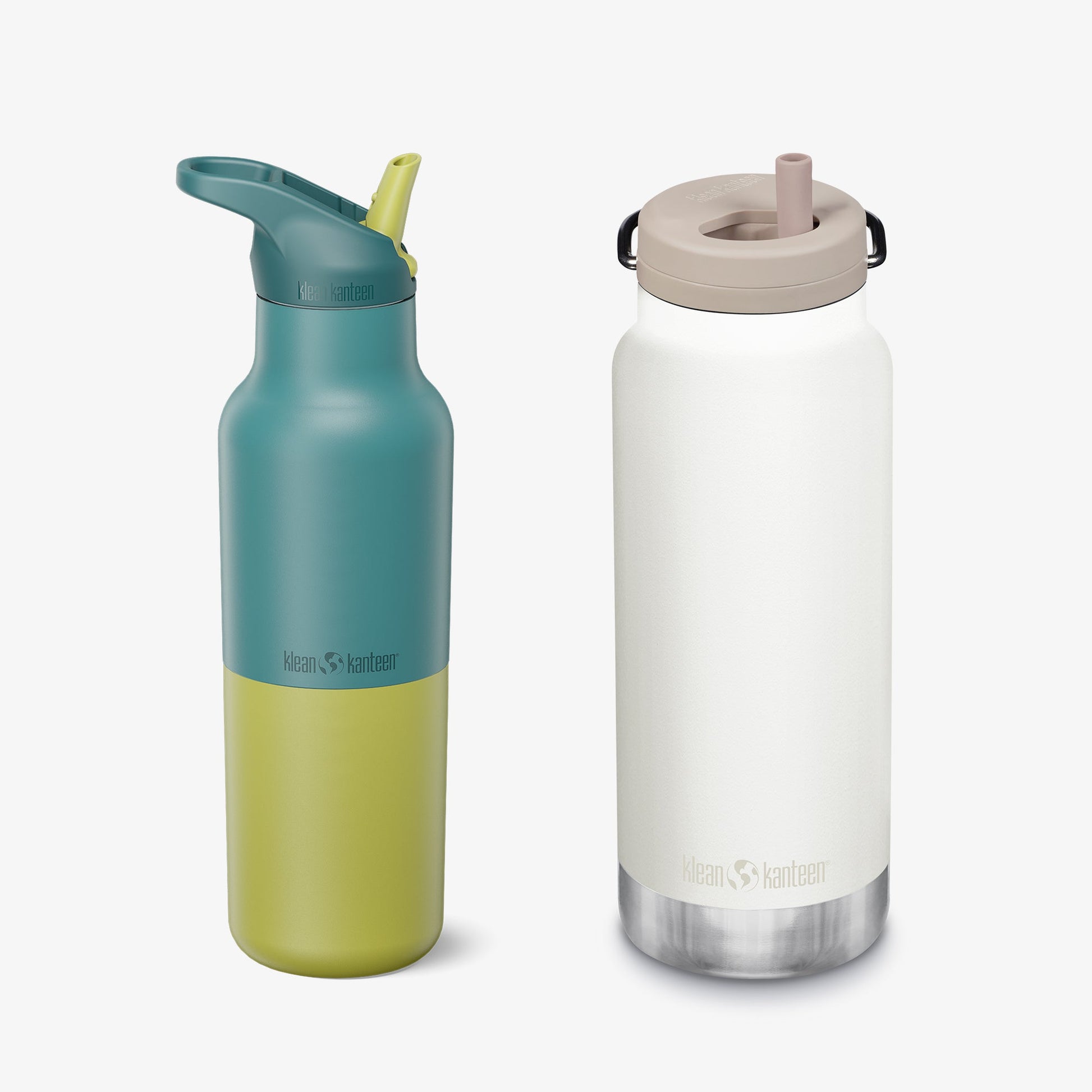 sports-bundle-with-straw-caps-c4 hydration-sports-bundle-32oz-tf-t-16oz-brk-t.jpg