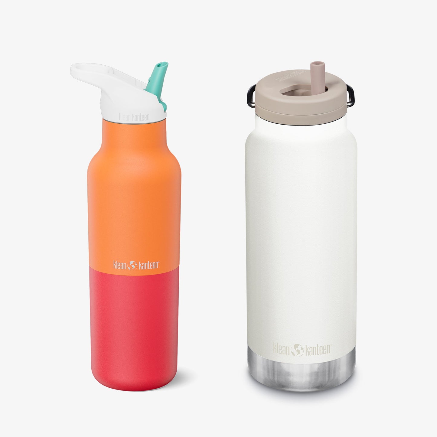 sports-bundle-with-straw-caps-c4 hydration-sports-bundle-32oz-tf-t-16oz-mgk-t.jpg