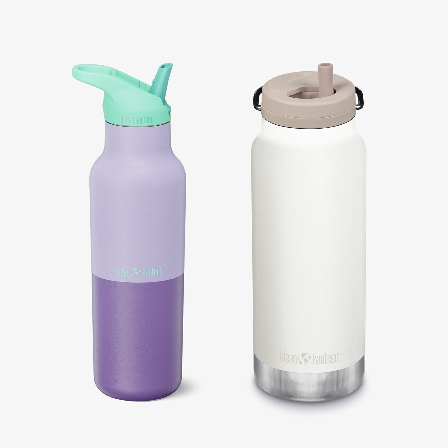sports-bundle-with-straw-caps-c4 hydration-sports-bundle-32oz-tf-t-16oz-ork-t.jpg